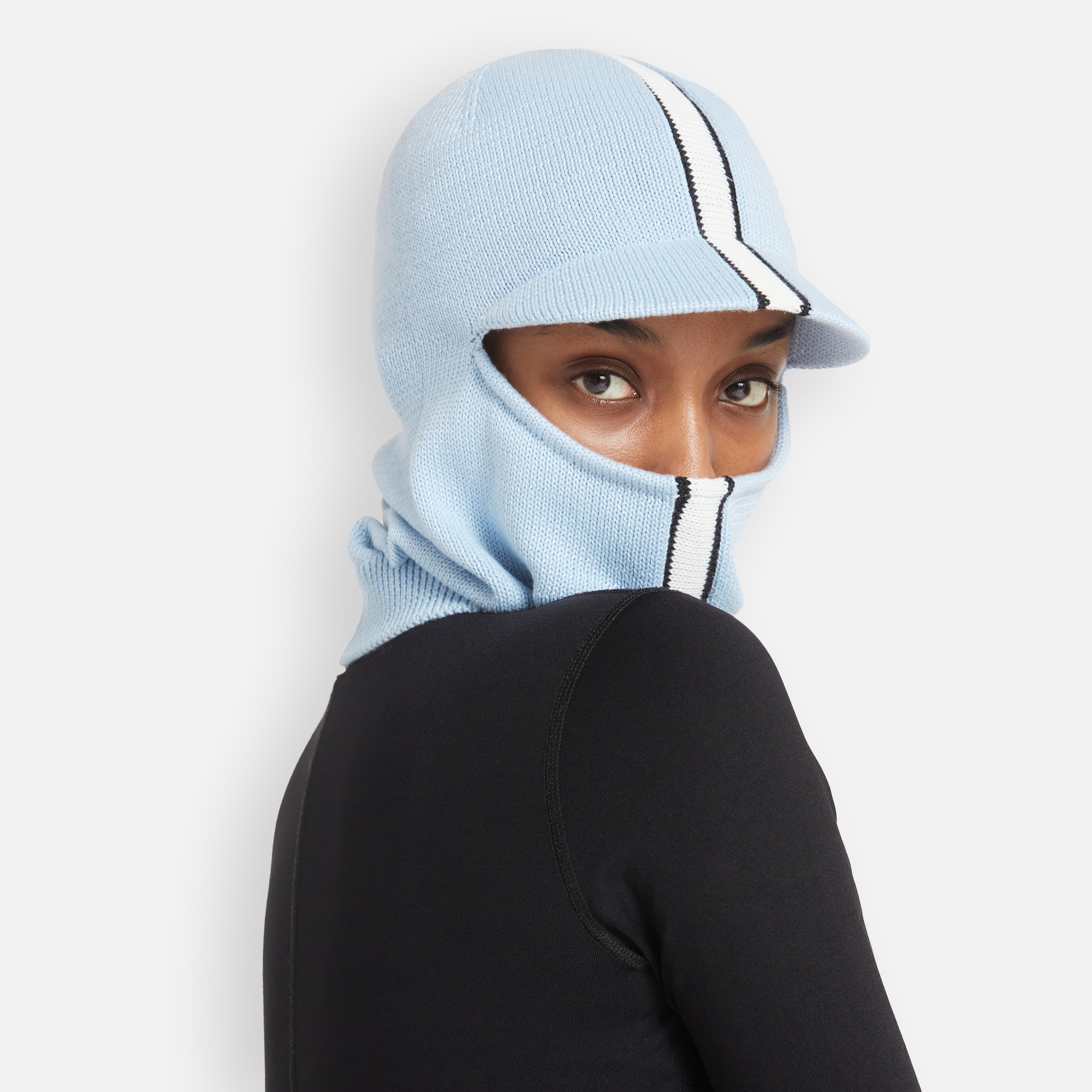 MATEK® MOTMOT adults' balaclava