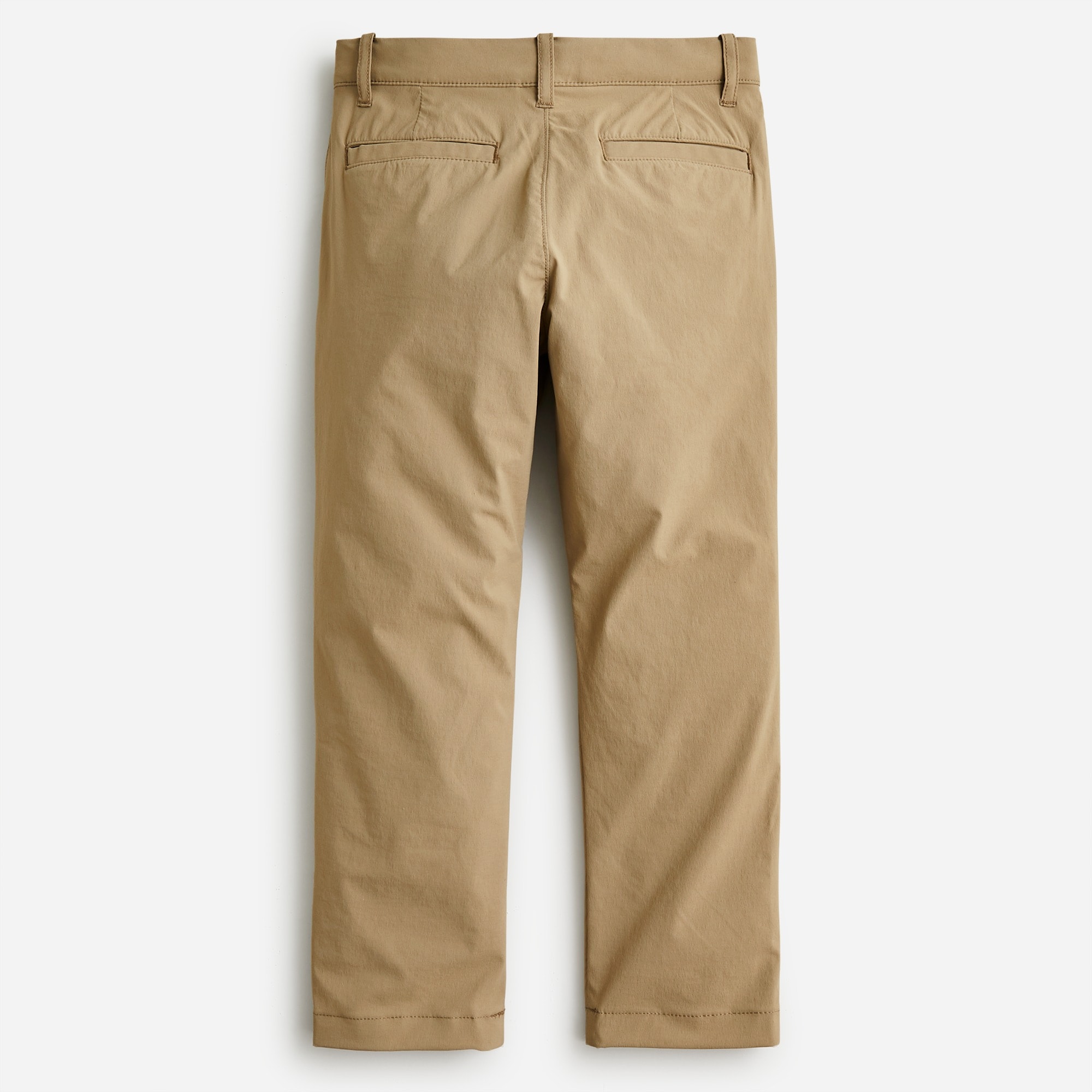 Boys' tech pant