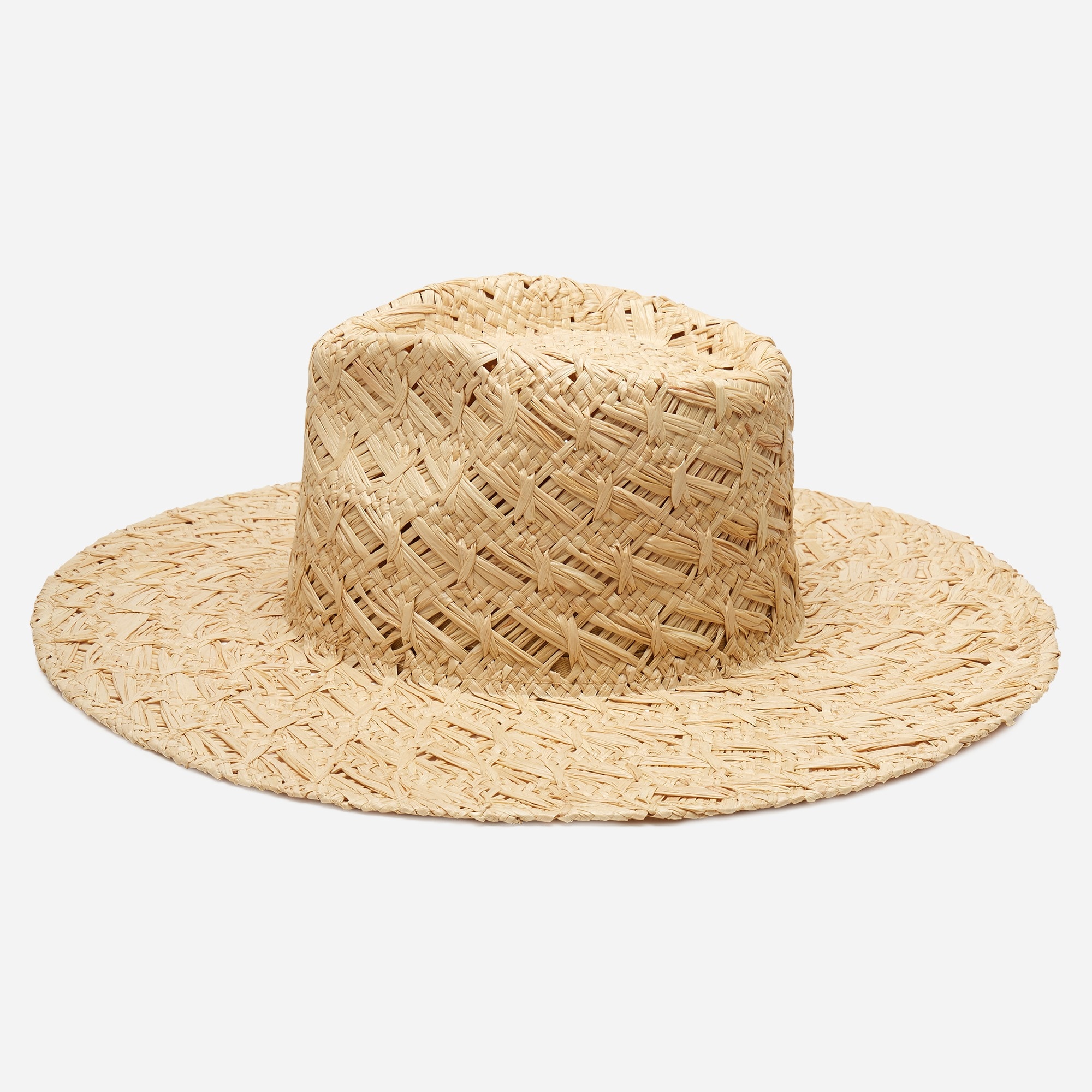 WYETH Suki hat