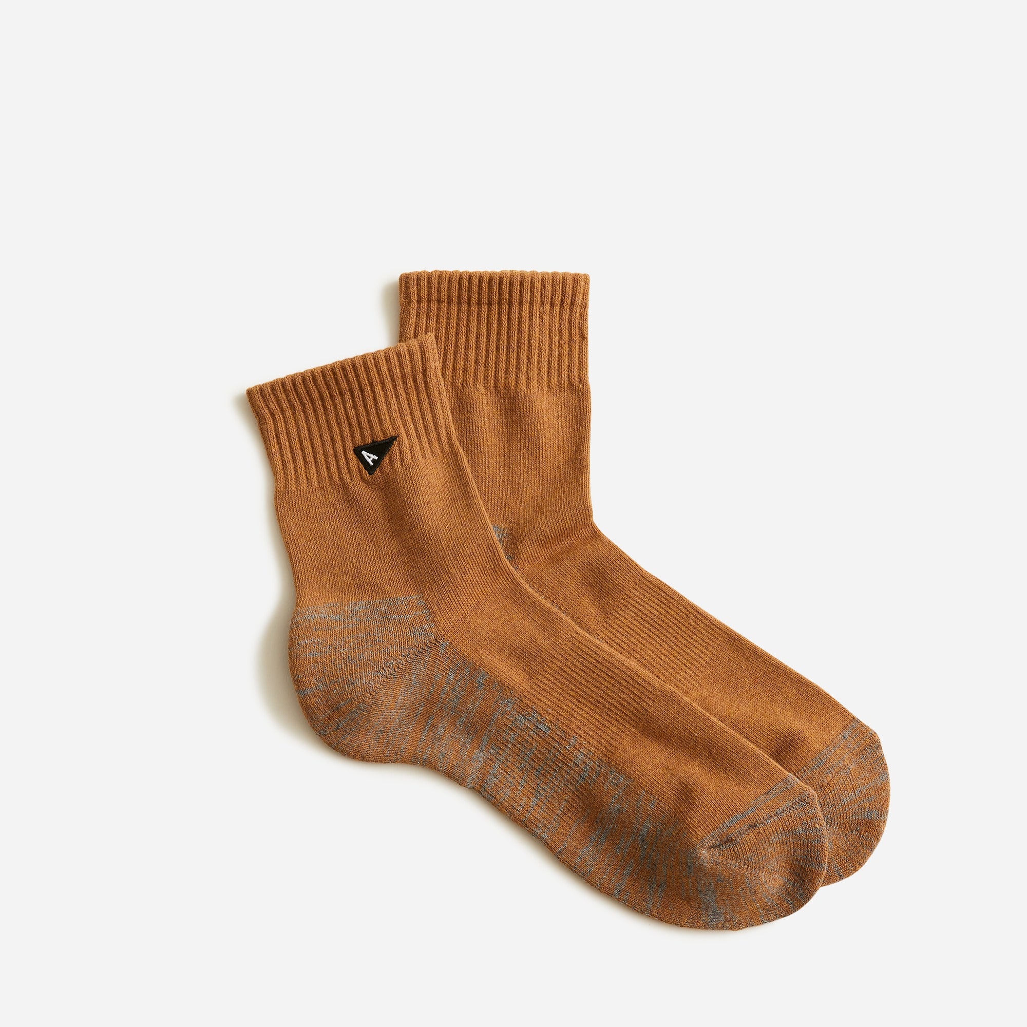 Arvin Goods sandal socks