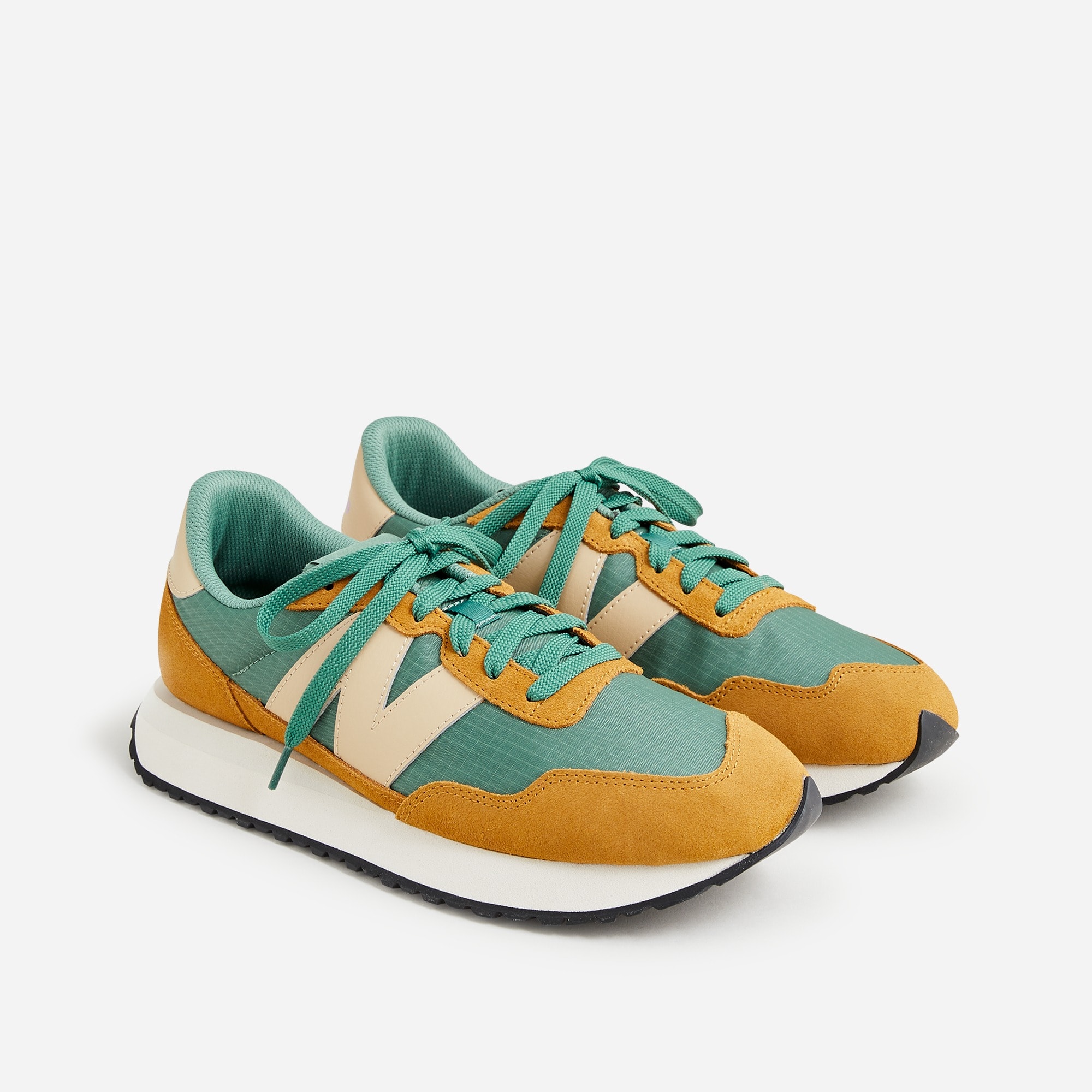 New Balance® 237 sneakers