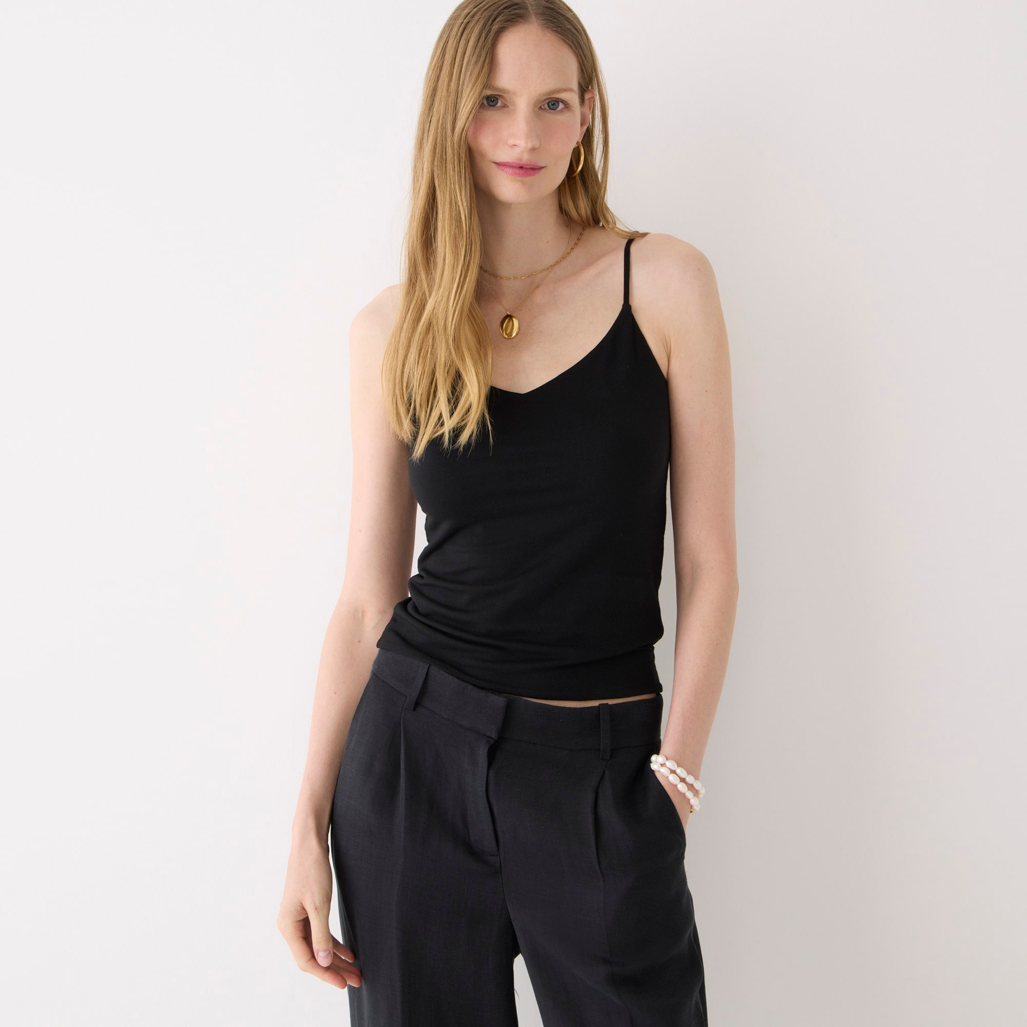 Eco dreamiest camisole