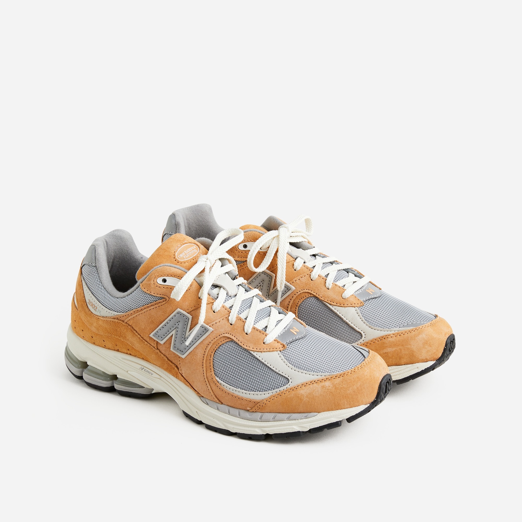 New Balance 2002R sneakers