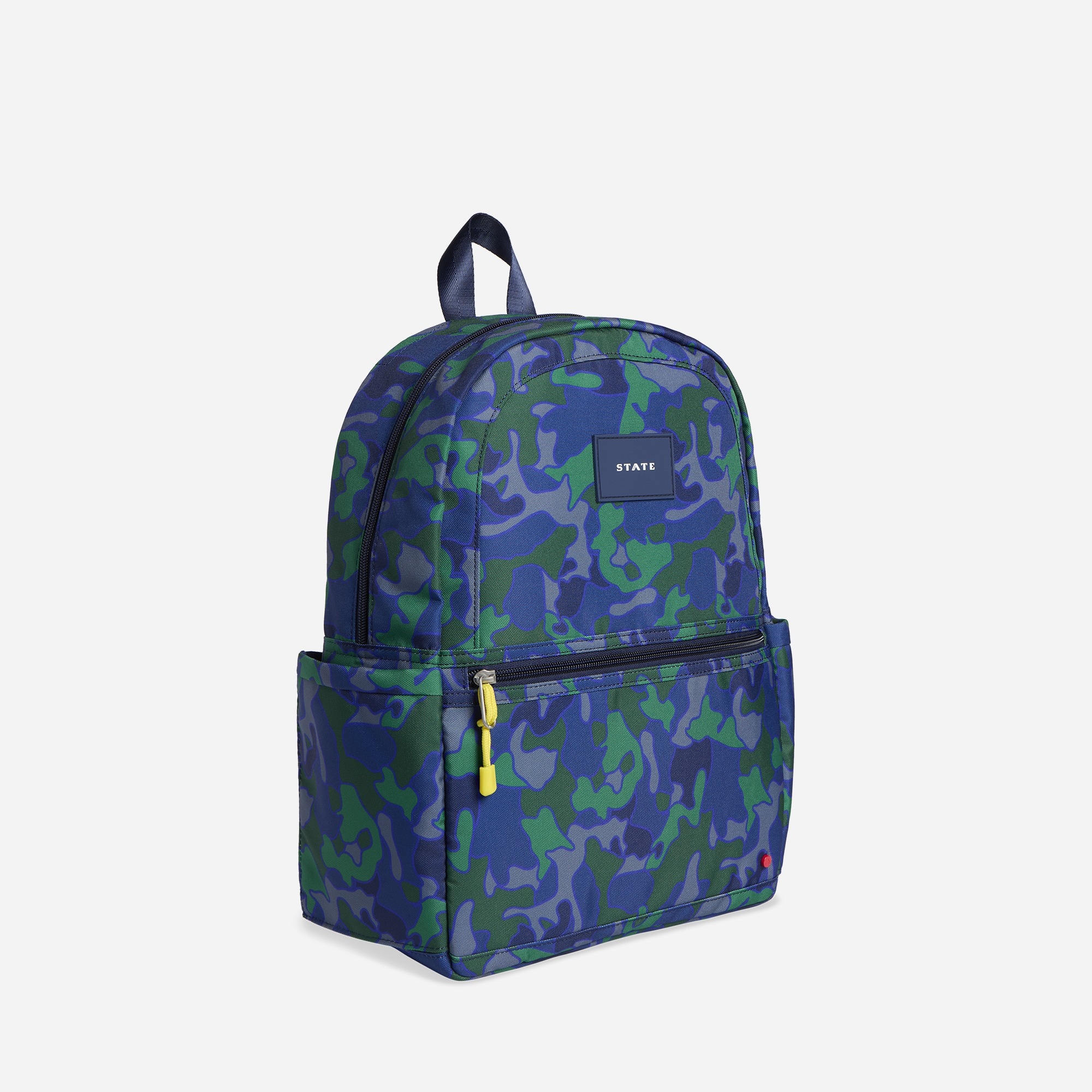 STATE Bags Kane kids' backpack