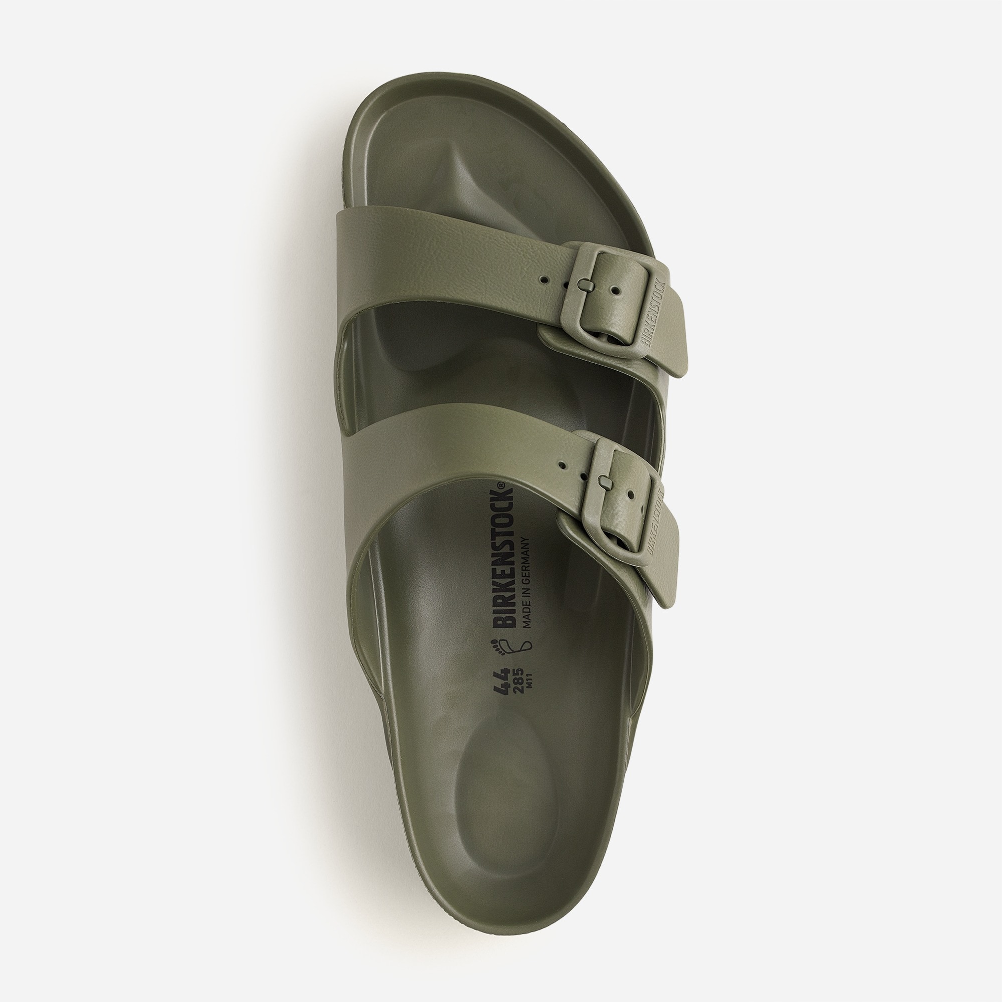 Birkenstock Arizona EVA sandals