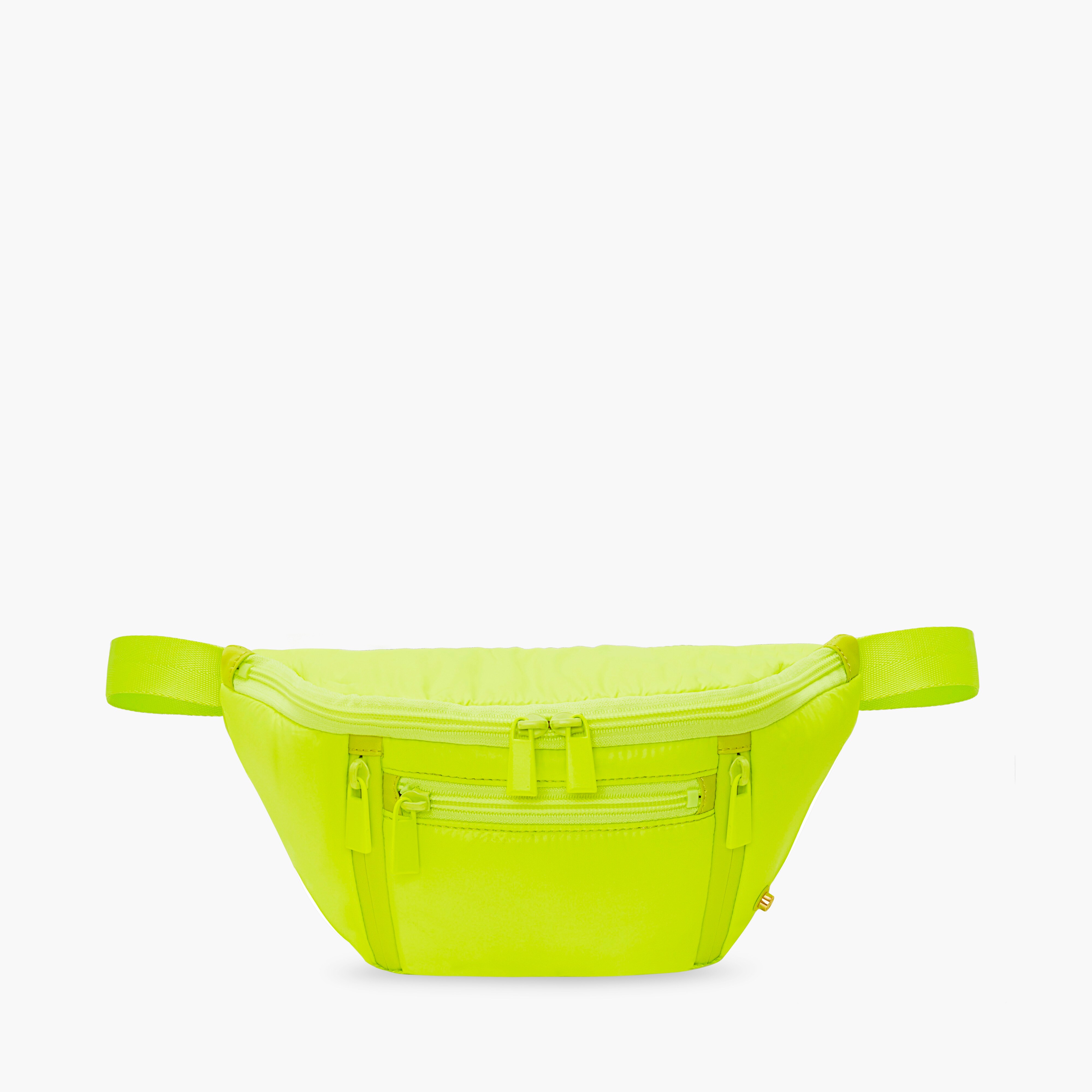 Caraa small sling bag
