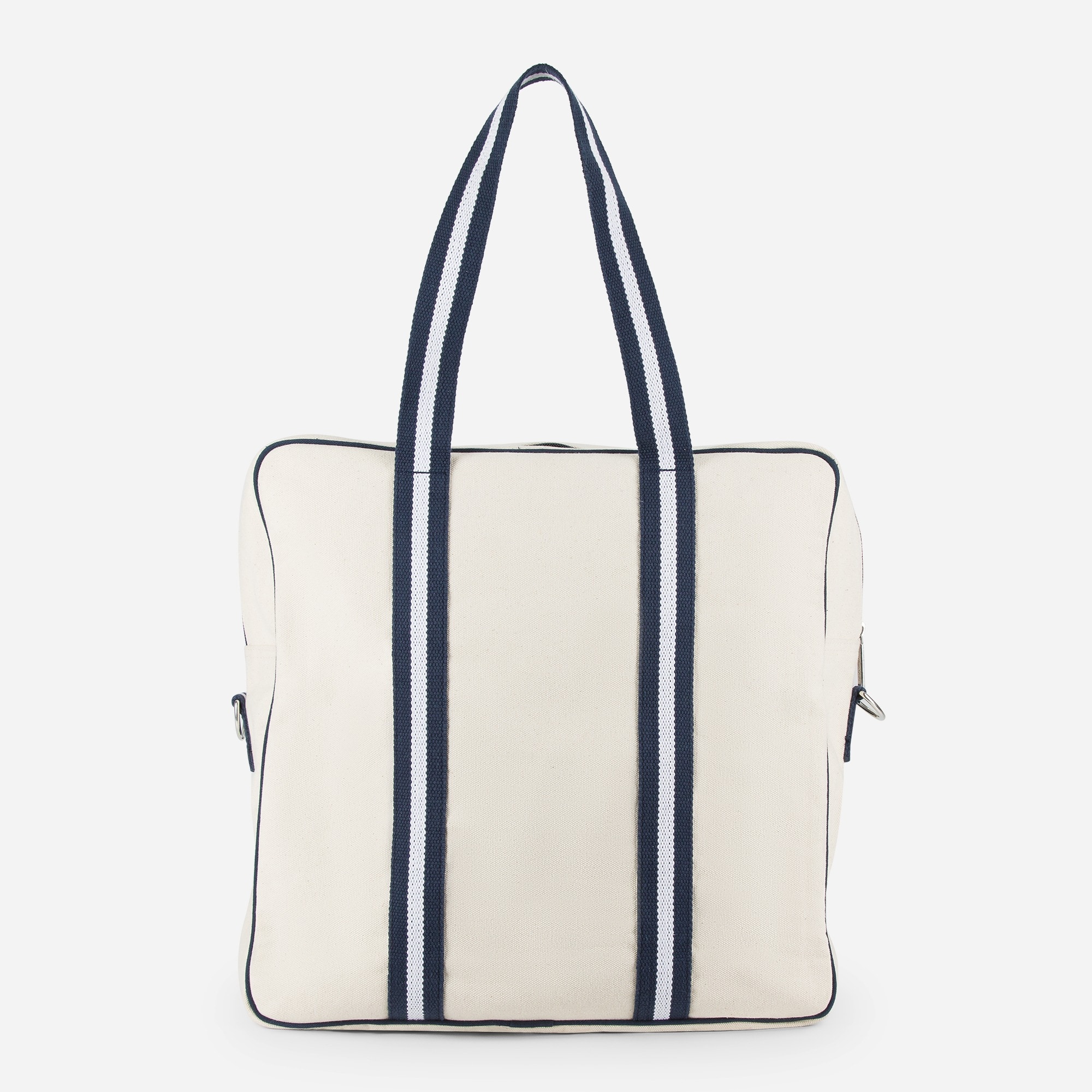 Ame & Lulu women's Hamptons tennis tour bag