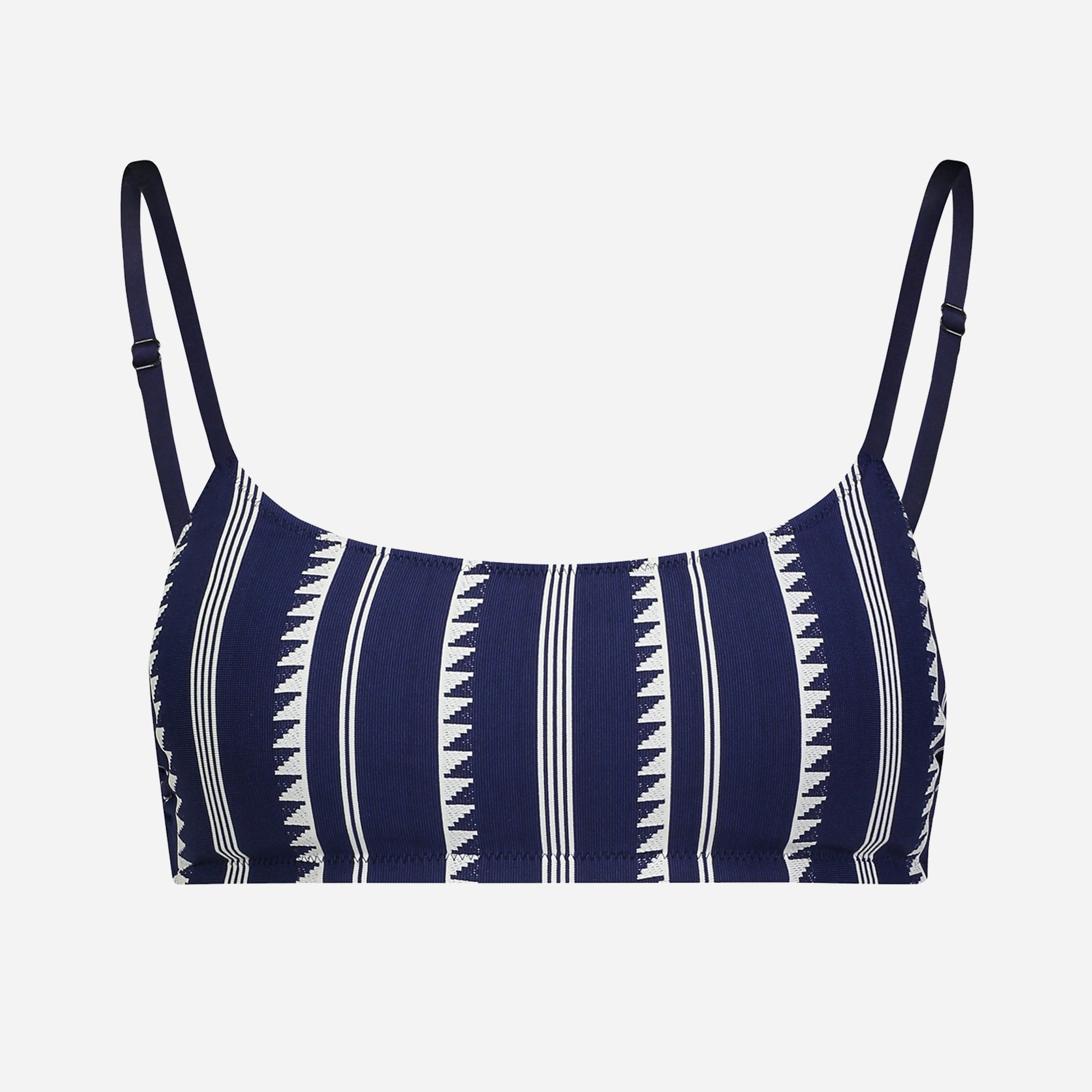 lemlem Nunu bralette top
