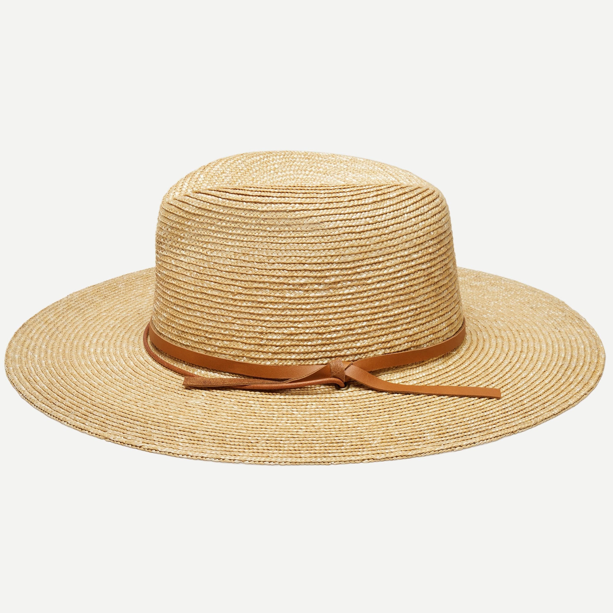 WYETH Harley hat