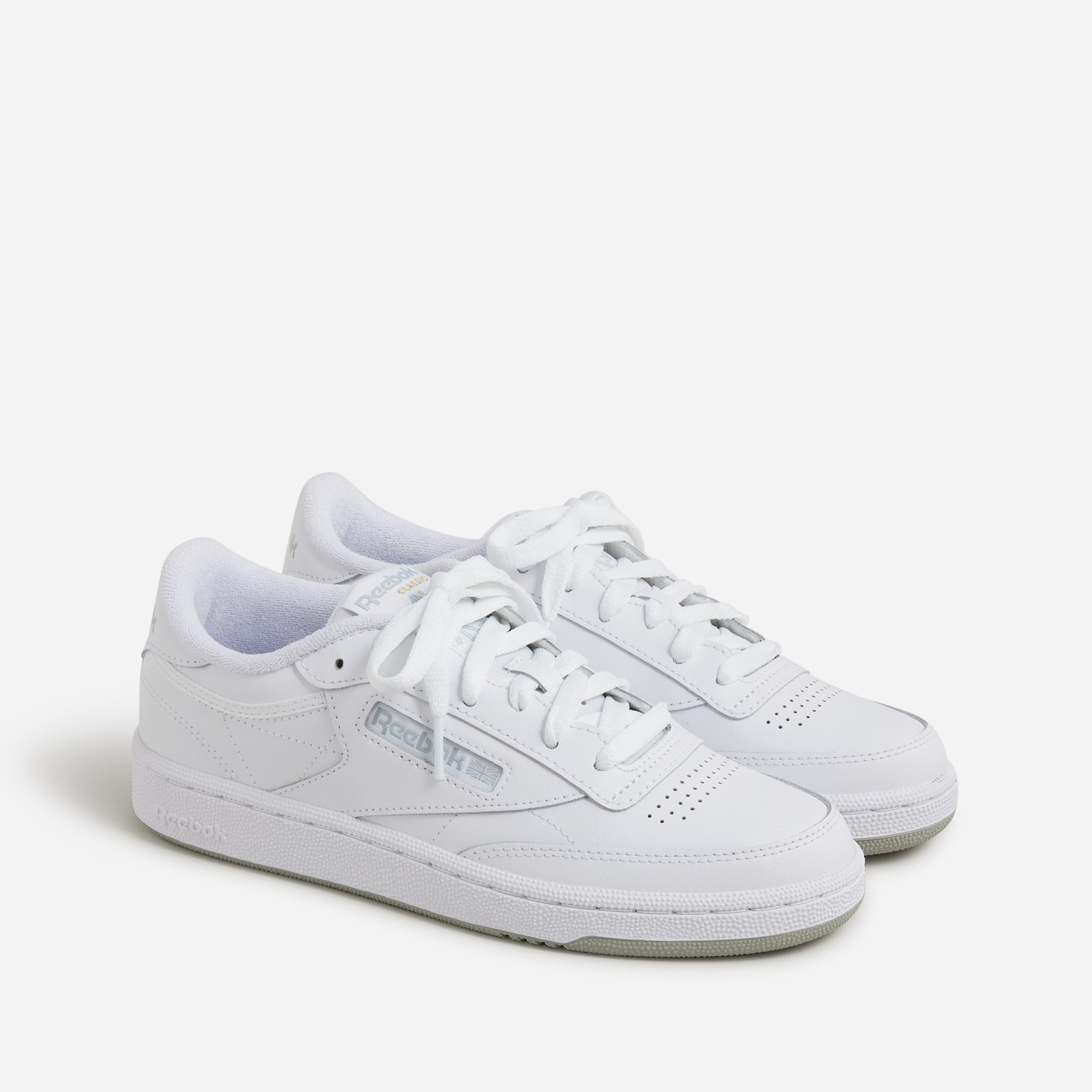 Reebok® Club C sneakers