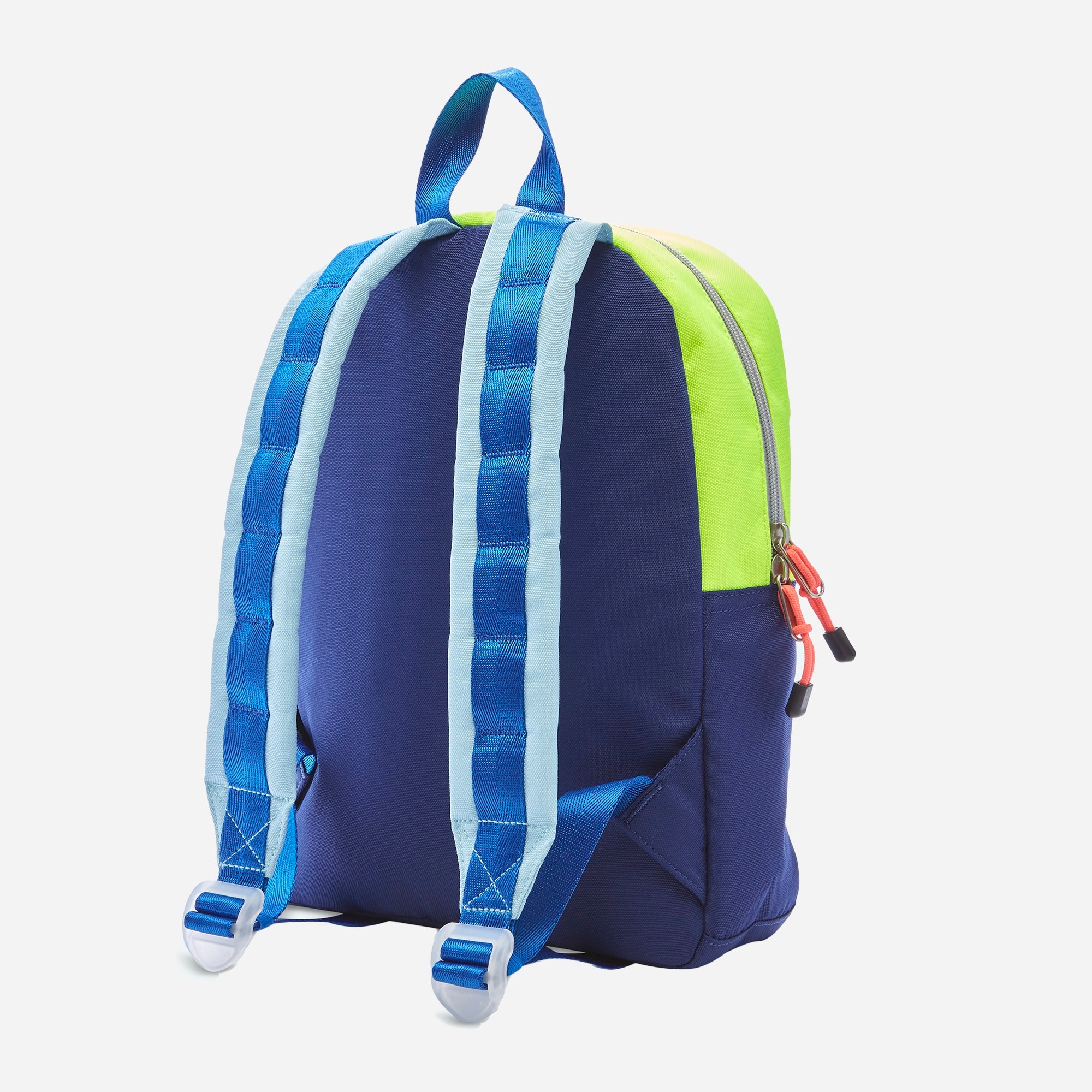 STATE Bags Kane kids' mini backpack