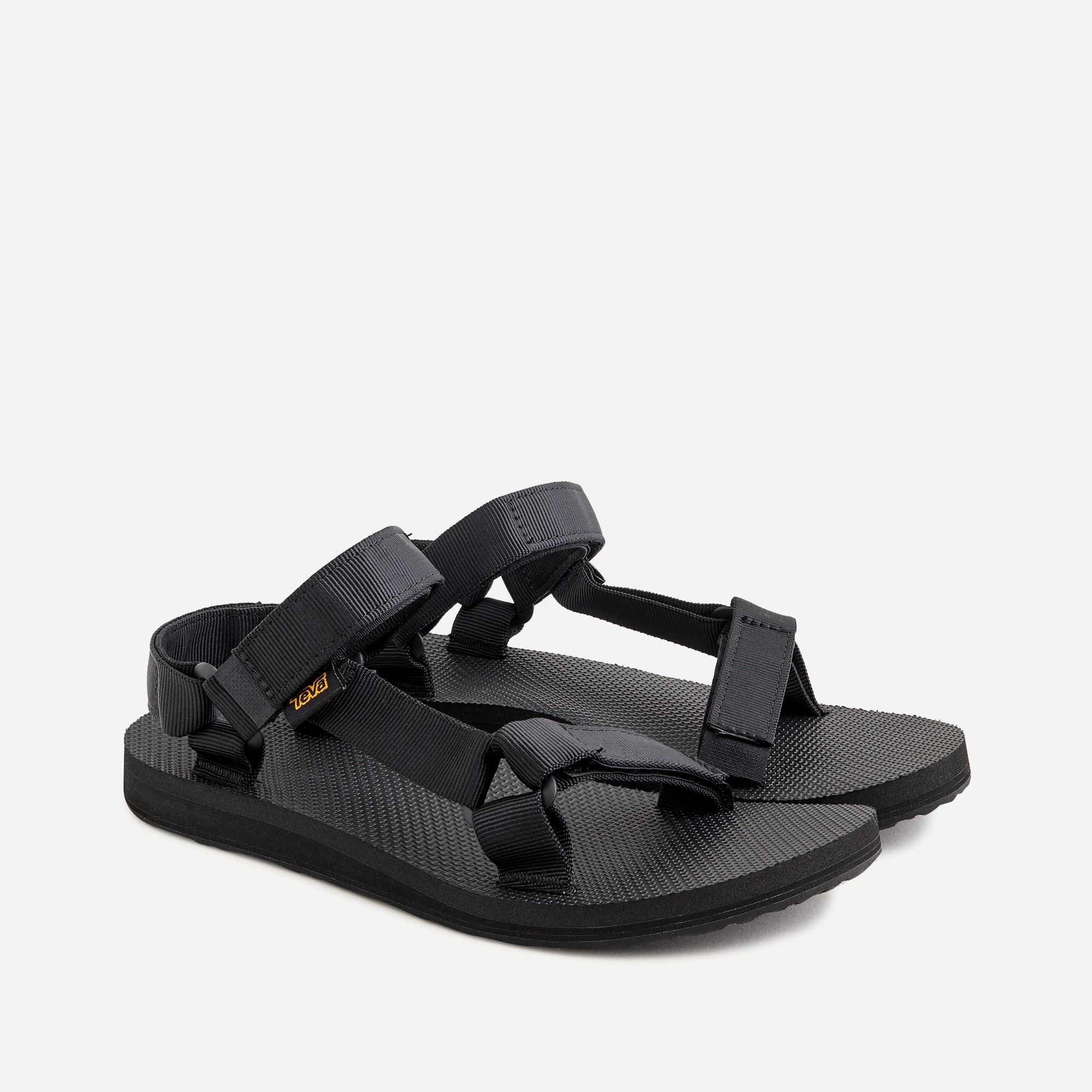Teva Original Universal sandals