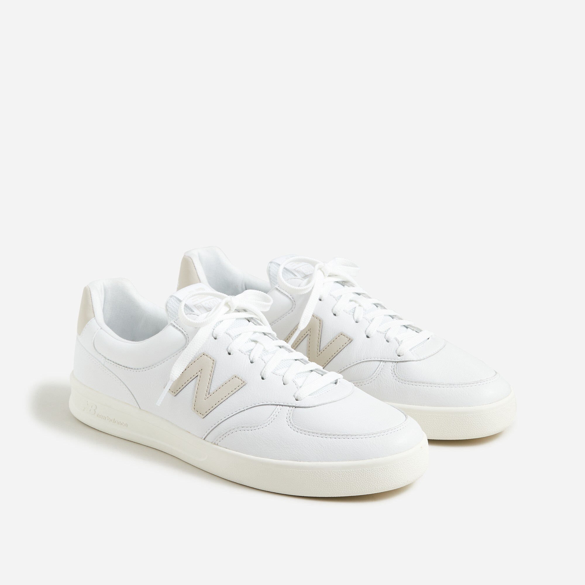 New Balance 300 Court sneakers