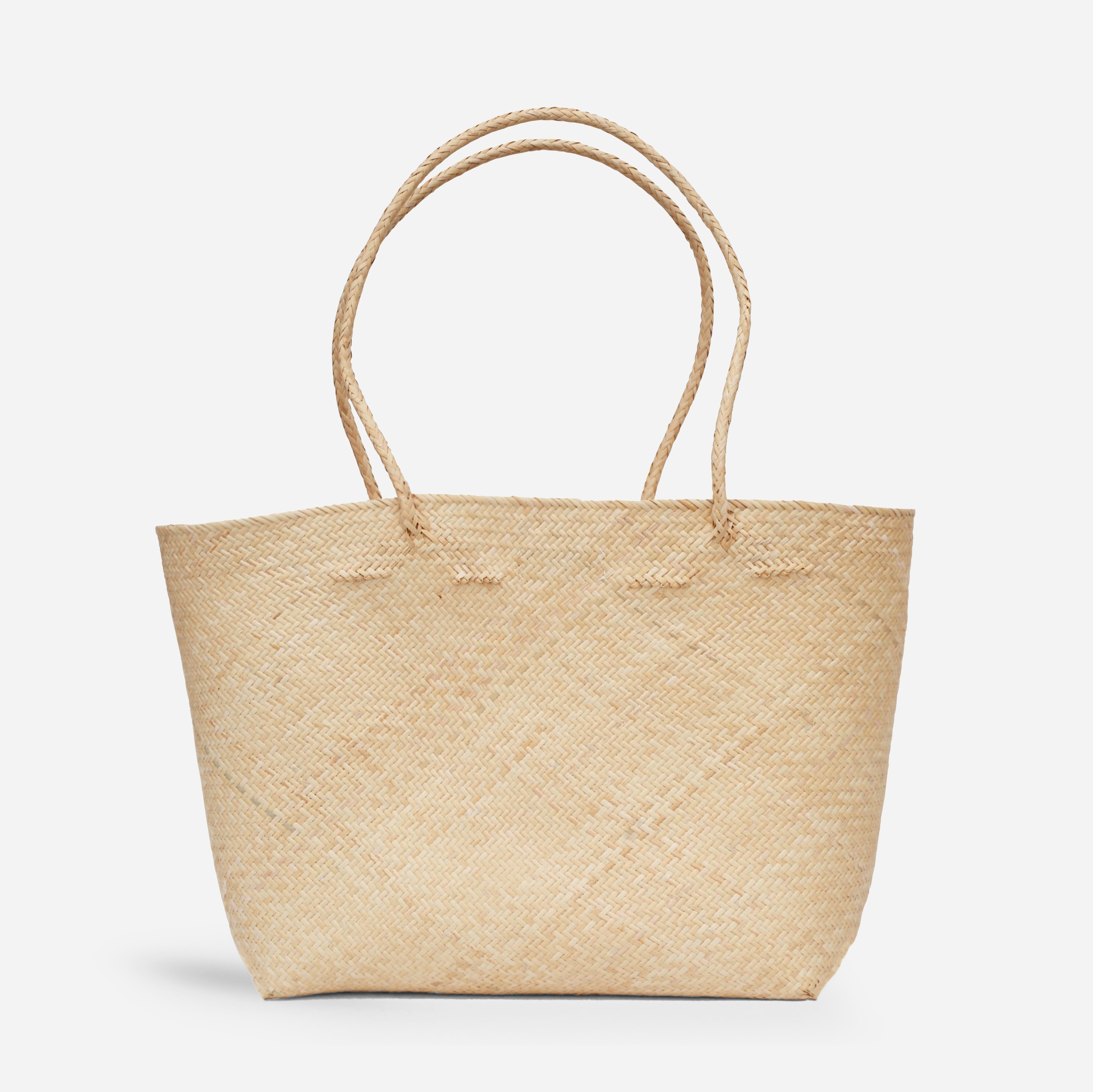 Bembien Lola bag