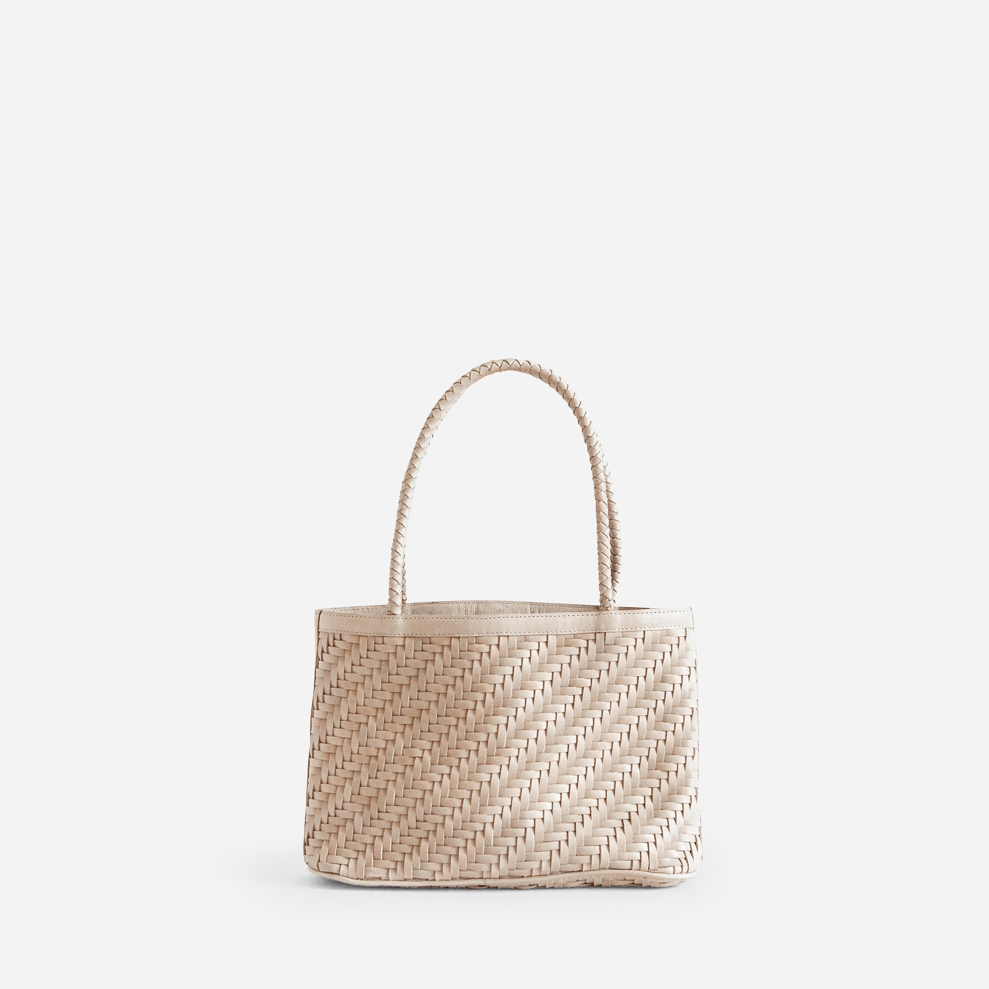 Bembien Ella bag