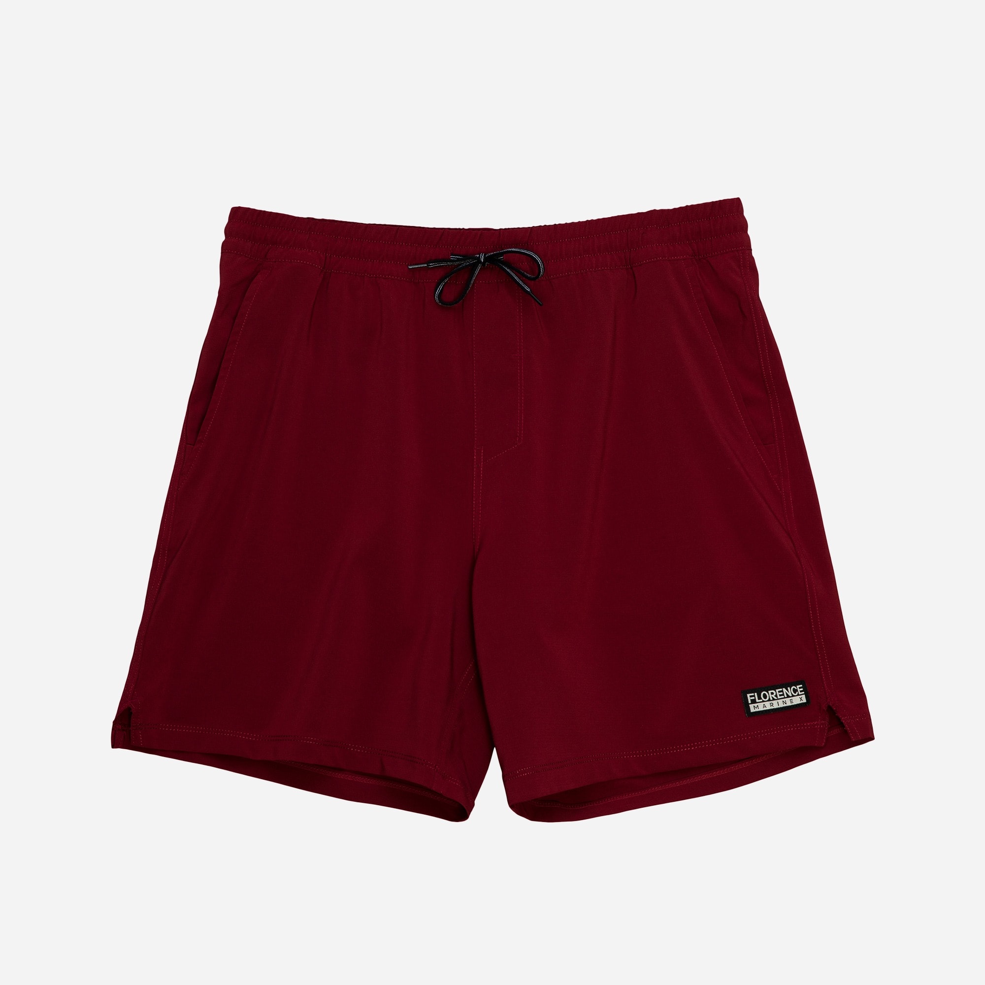 Florence Marine X elastic short