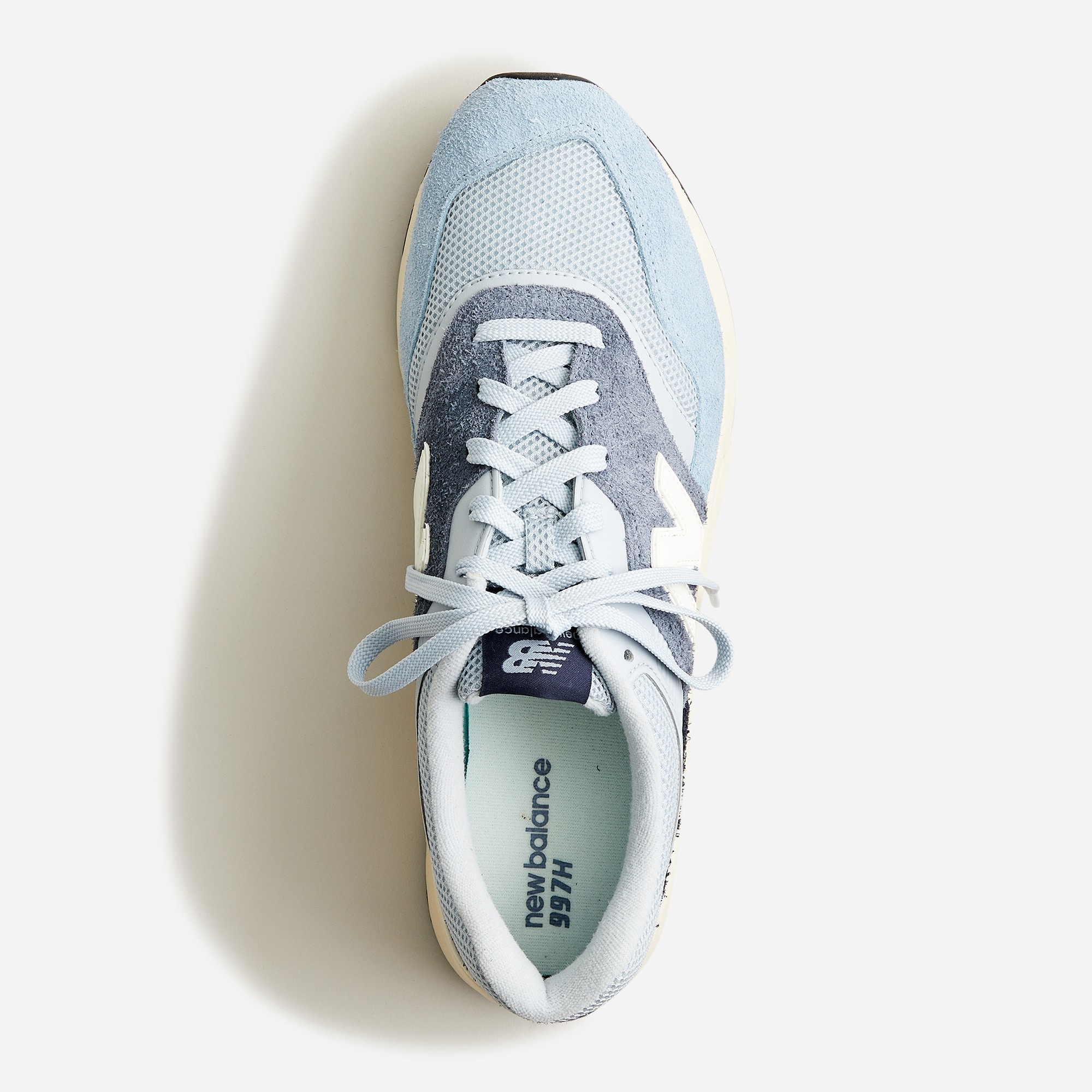 New Balance 997H sneakers