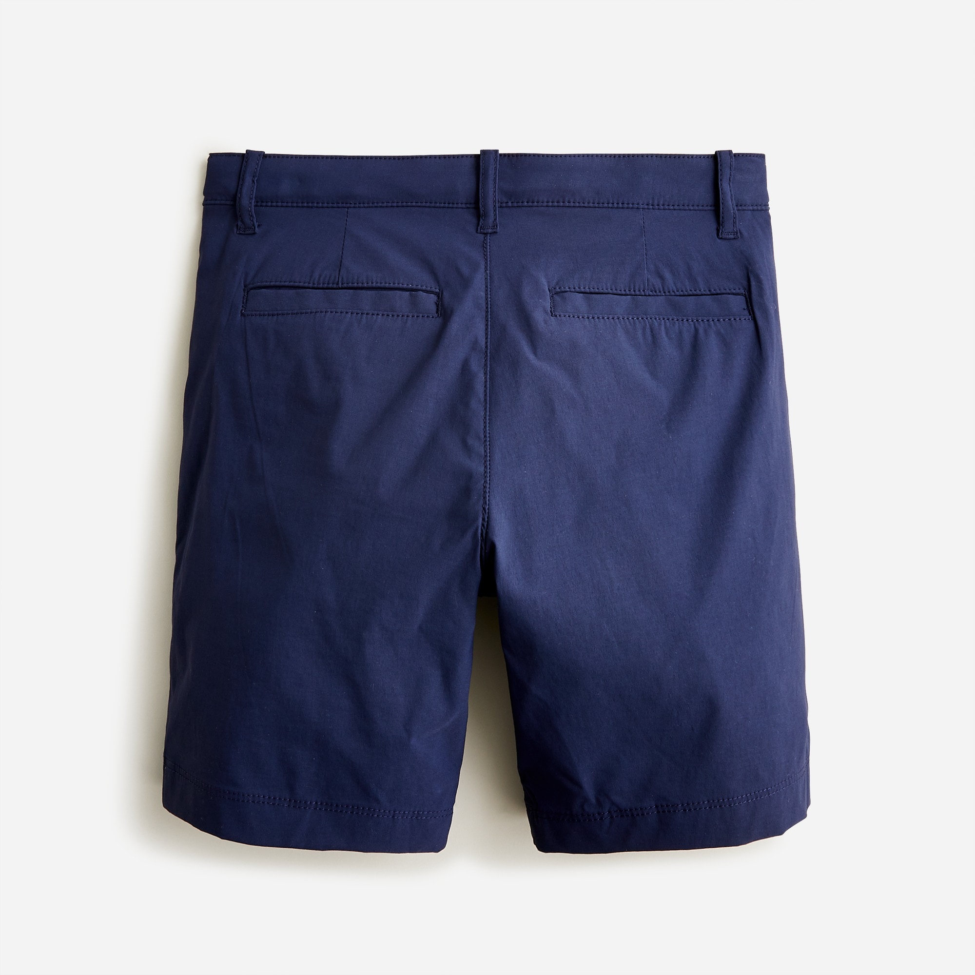 Boys' Stanton tech short