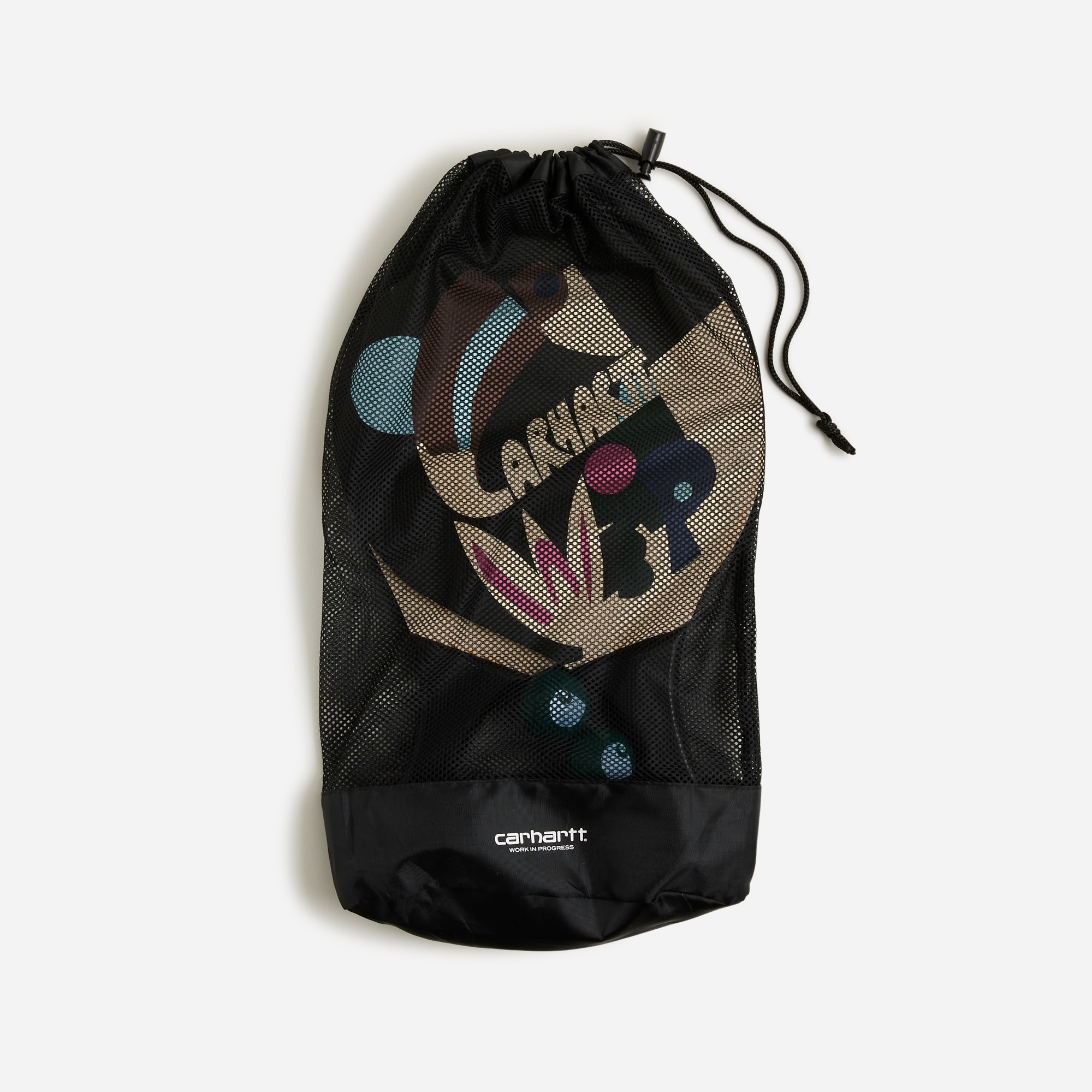 Carhartt® Work in Progress Tamas beach-paddle game
