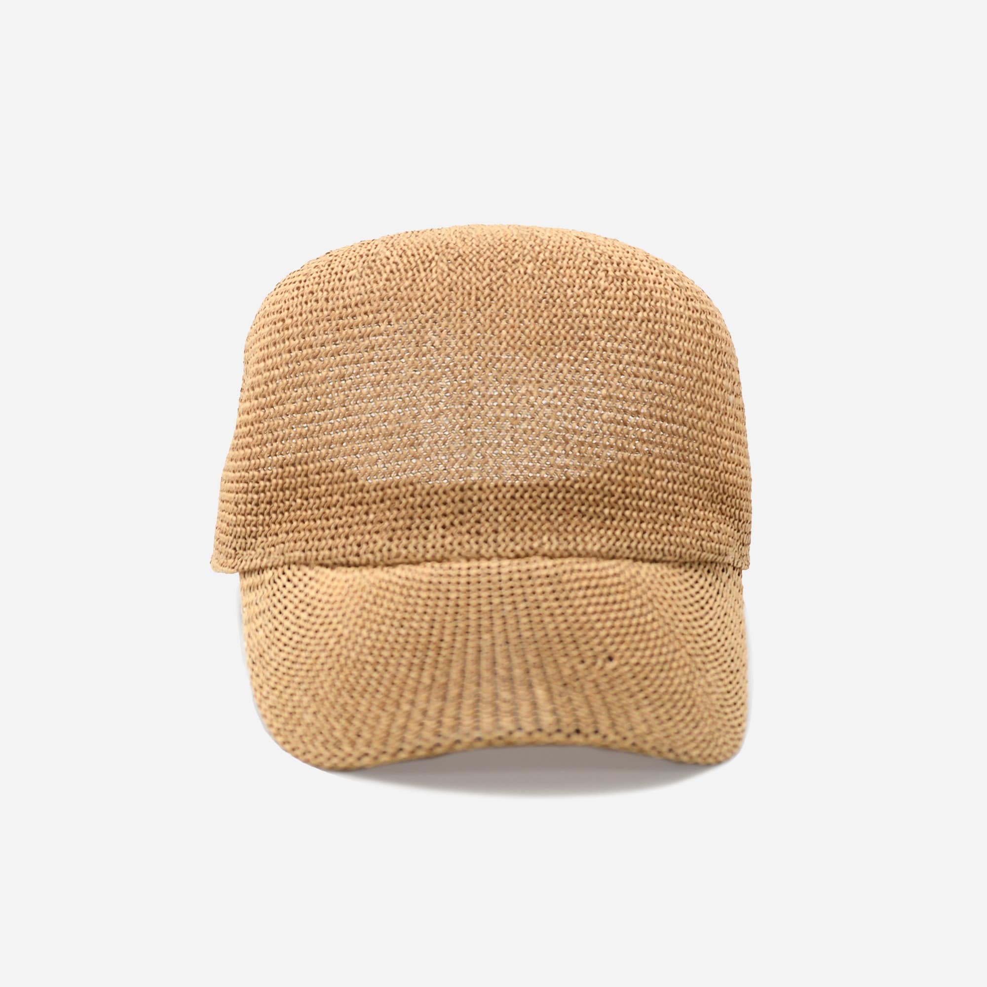 WYETH Paula hat