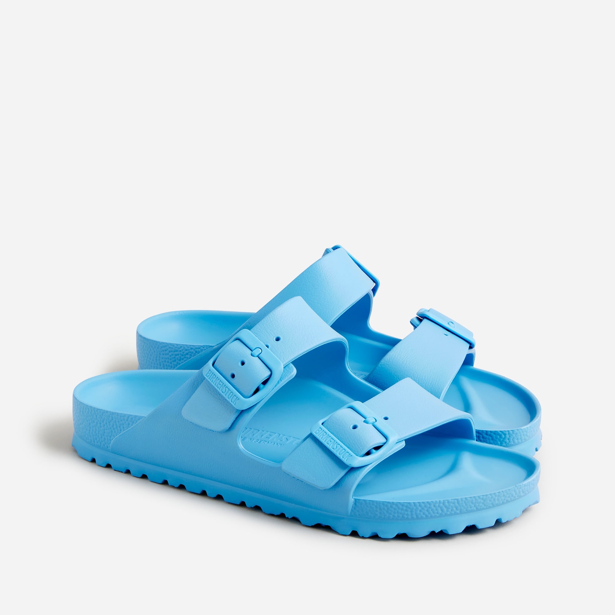 Women's Birkenstock® Arizona EVA sandals