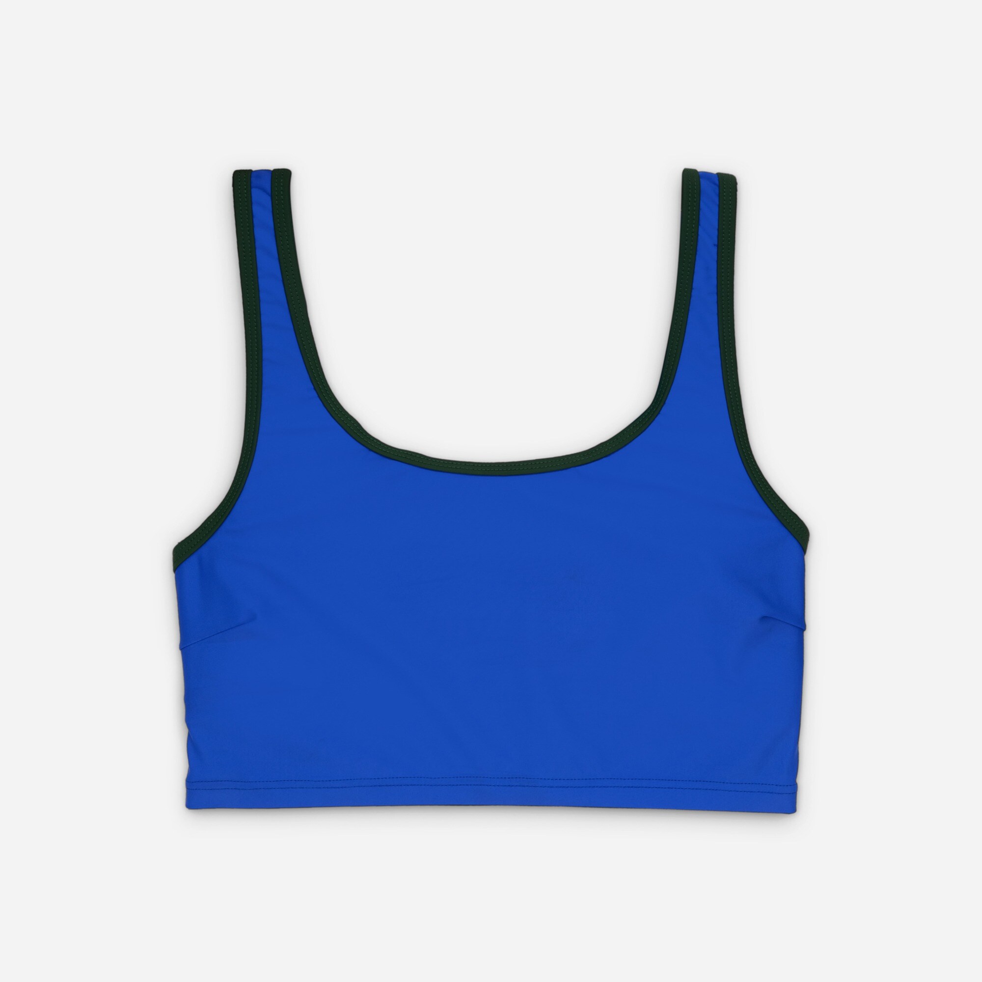 OOKIOH Menorca top