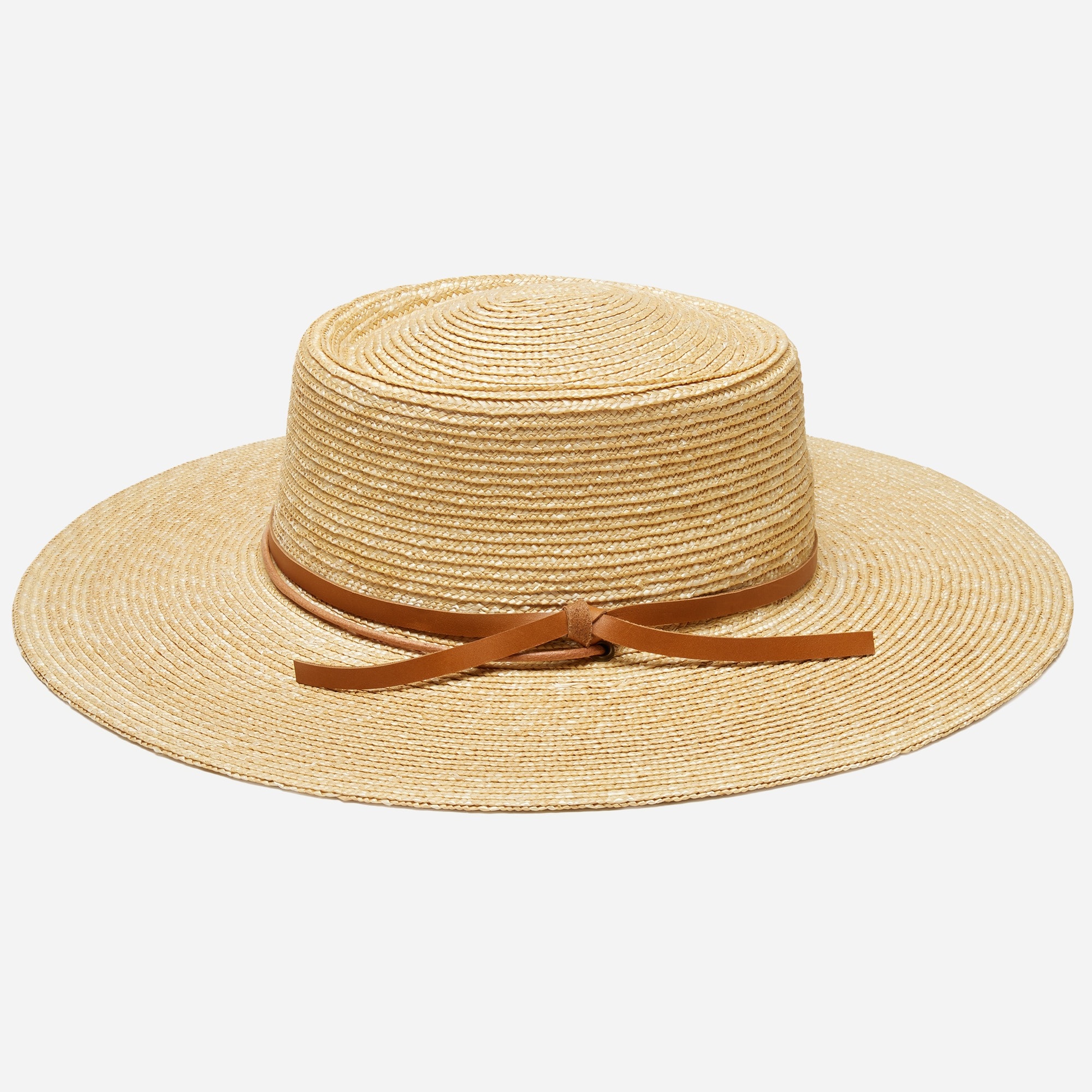WYETH Sage hat