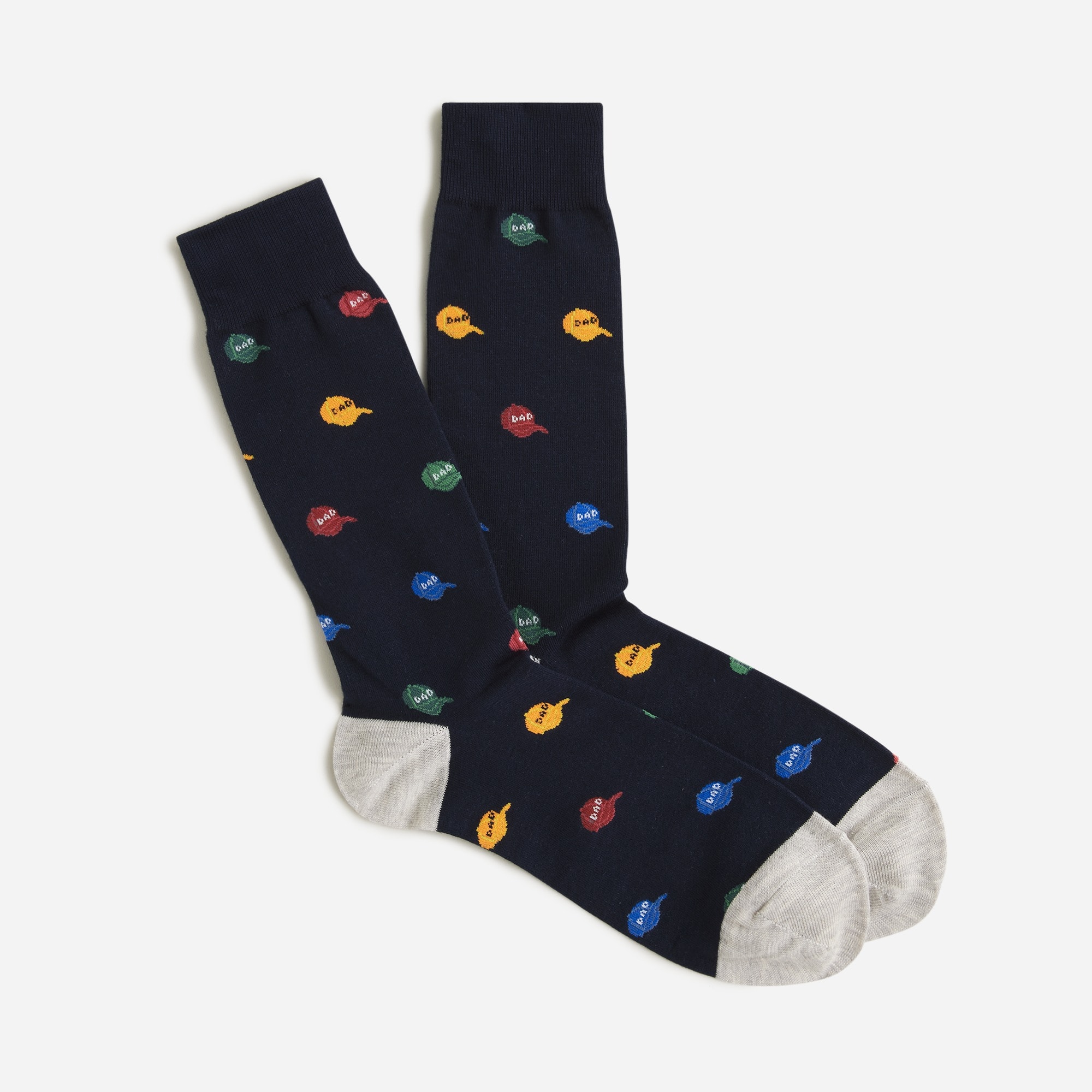 Critter socks