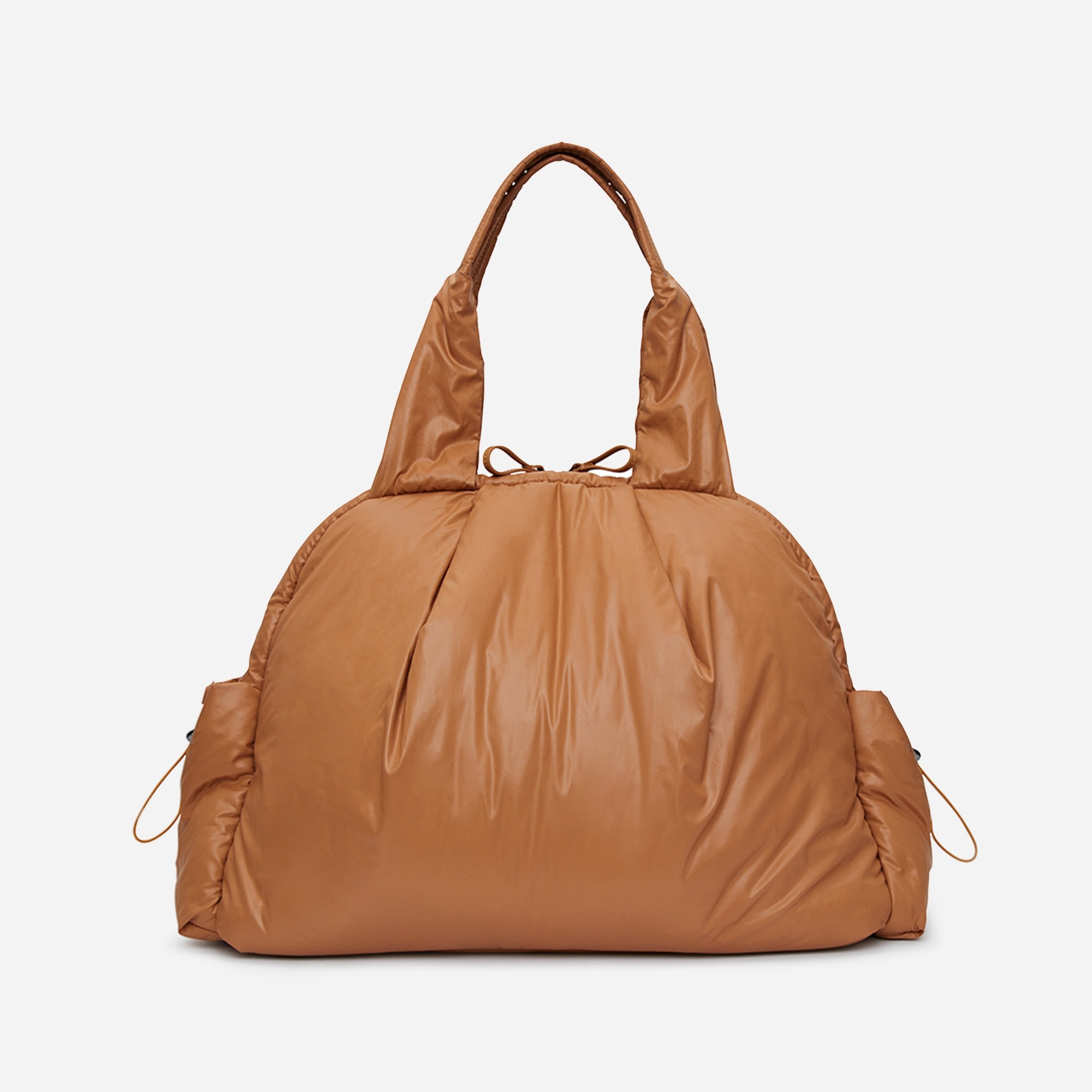 Caraa Nimbus weekender bag