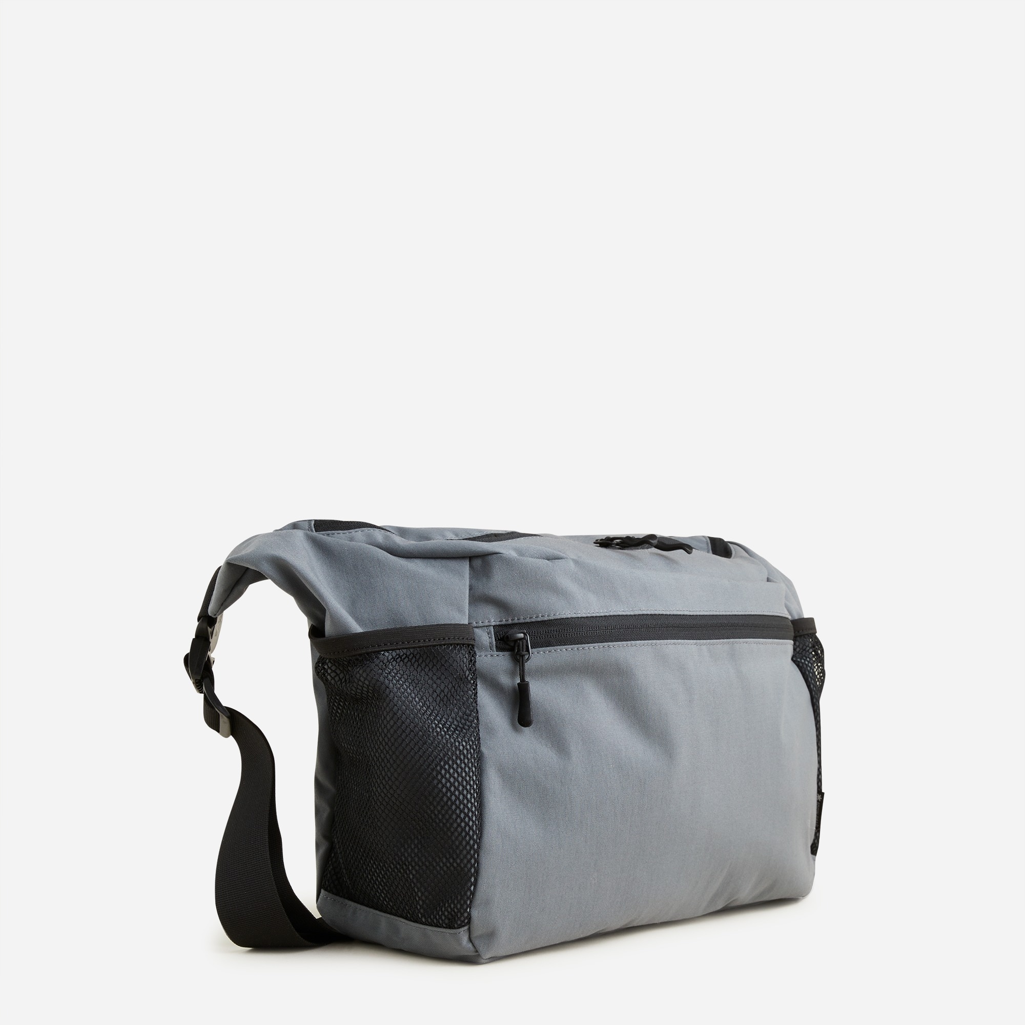 Snow Peak shoulder bag