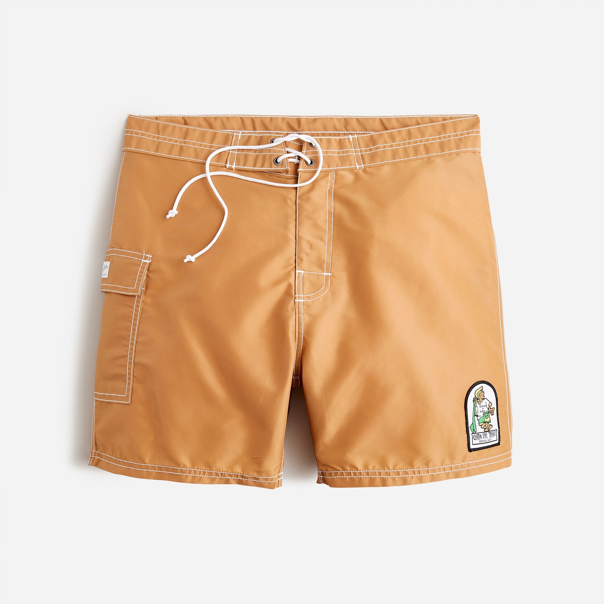 Katin® Waterman swim trunk
