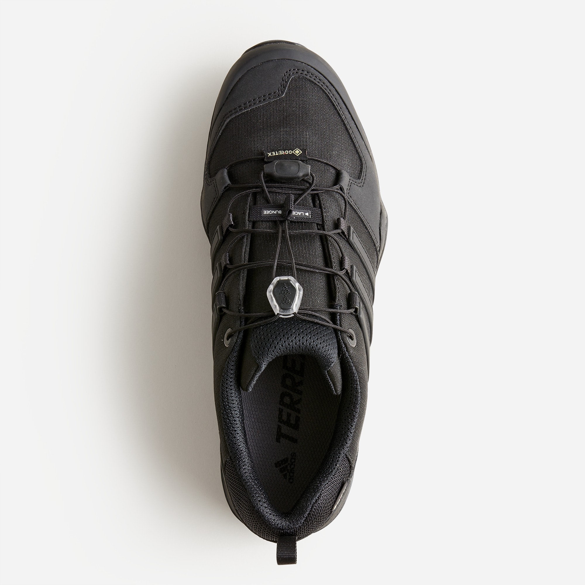Adidas Terrex Swift R2 Gore-Tex hiking shoes