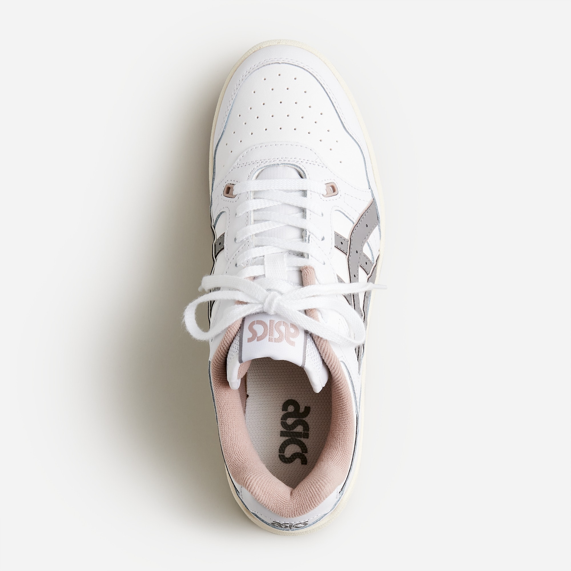 ASICS® EX89 sneakers