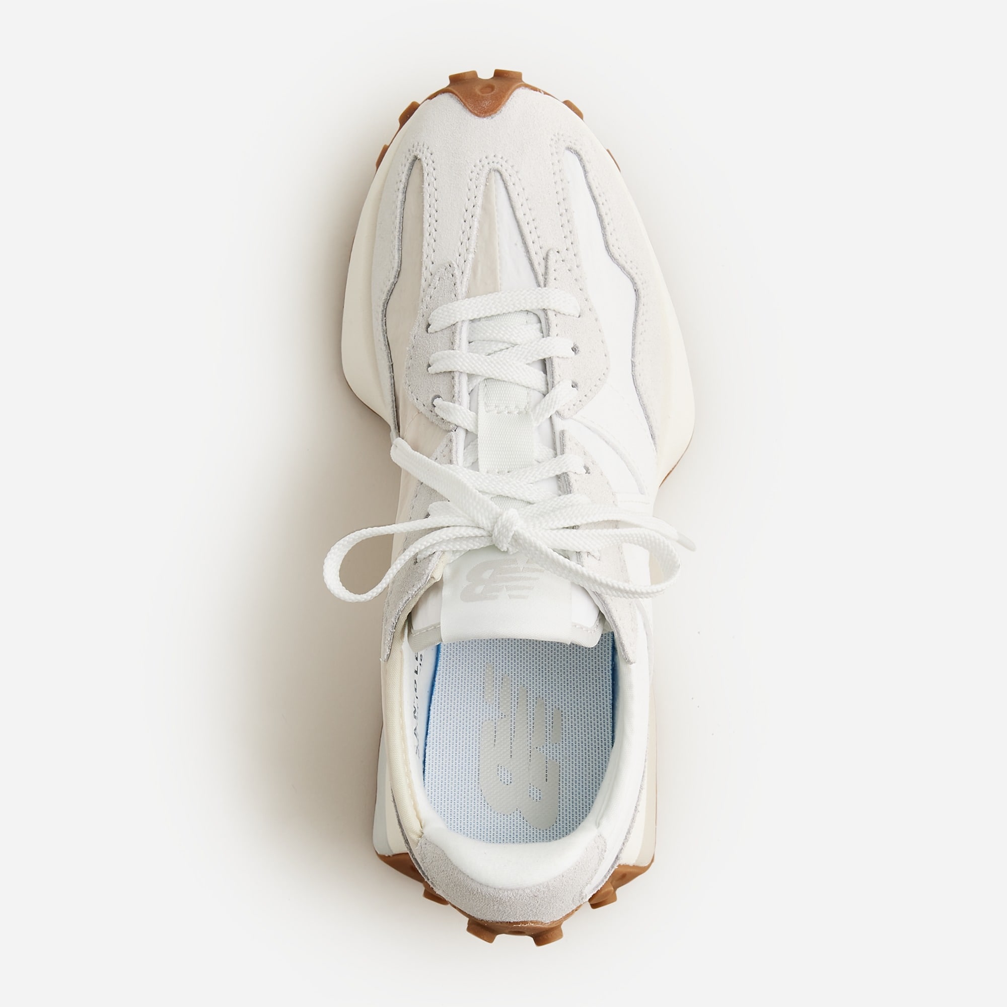 New Balance® 327 women's sneakers