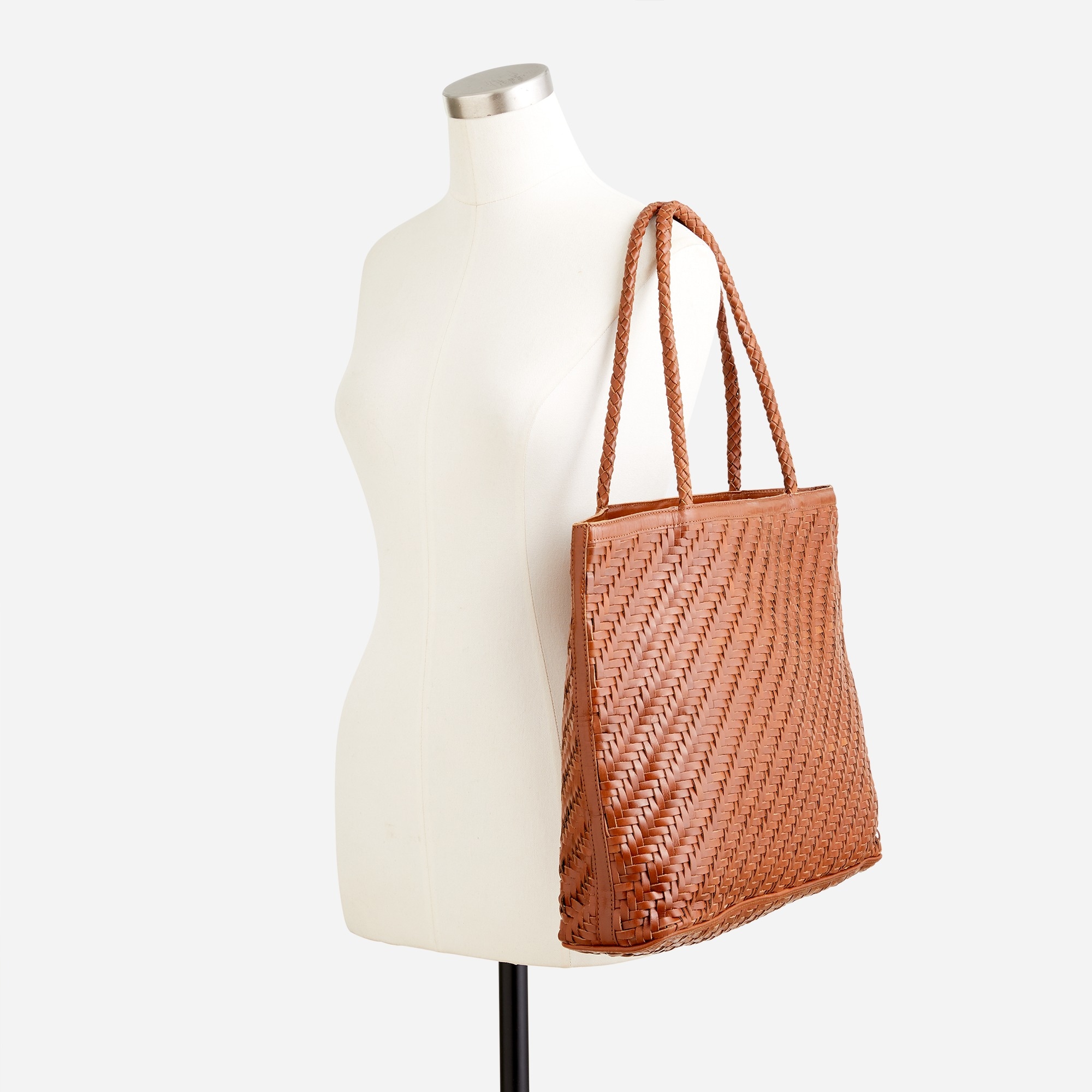 Bembien Gabrielle bag