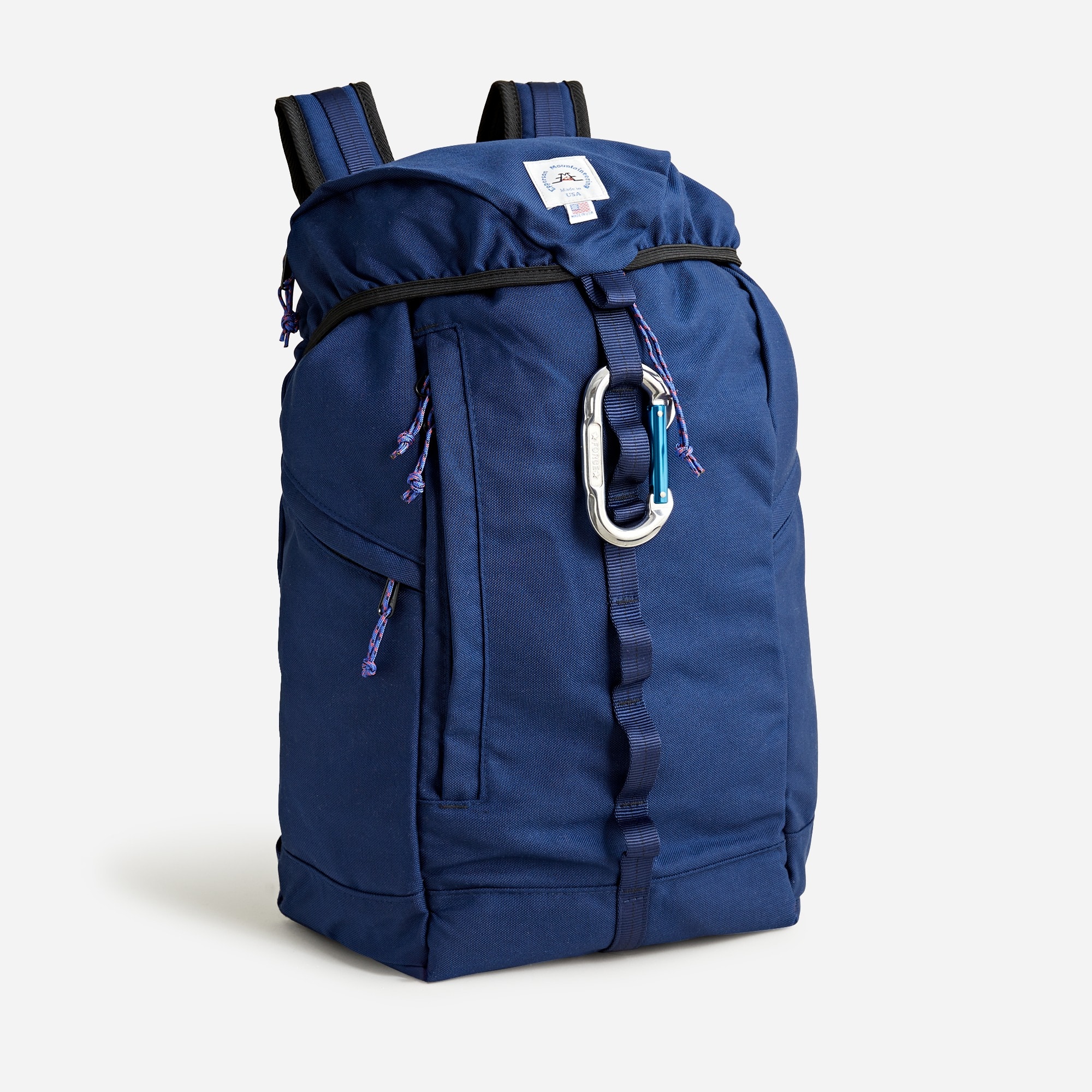 Epperson Mountaineering large climb pack