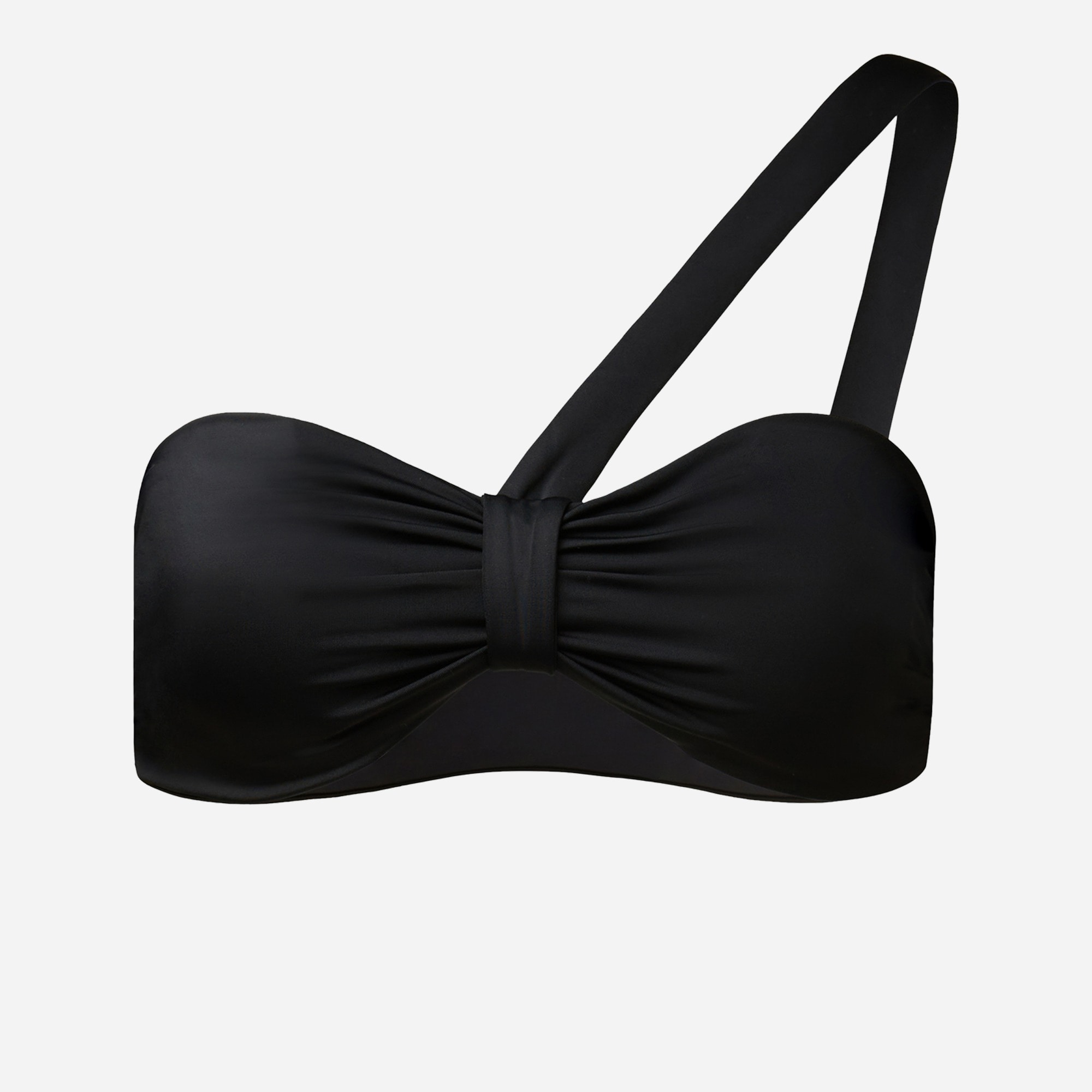 Onia Lauren bikini top