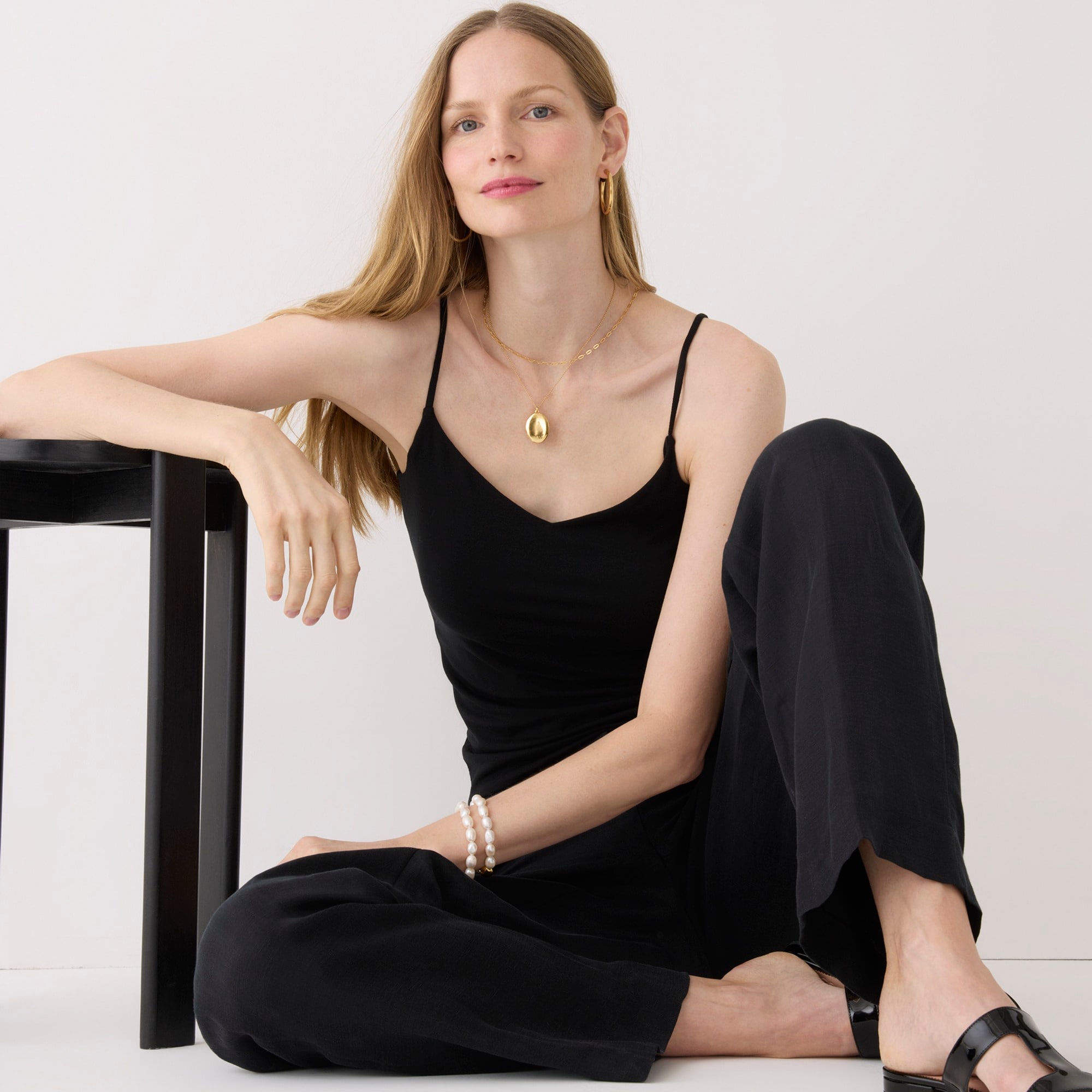 Eco dreamiest camisole