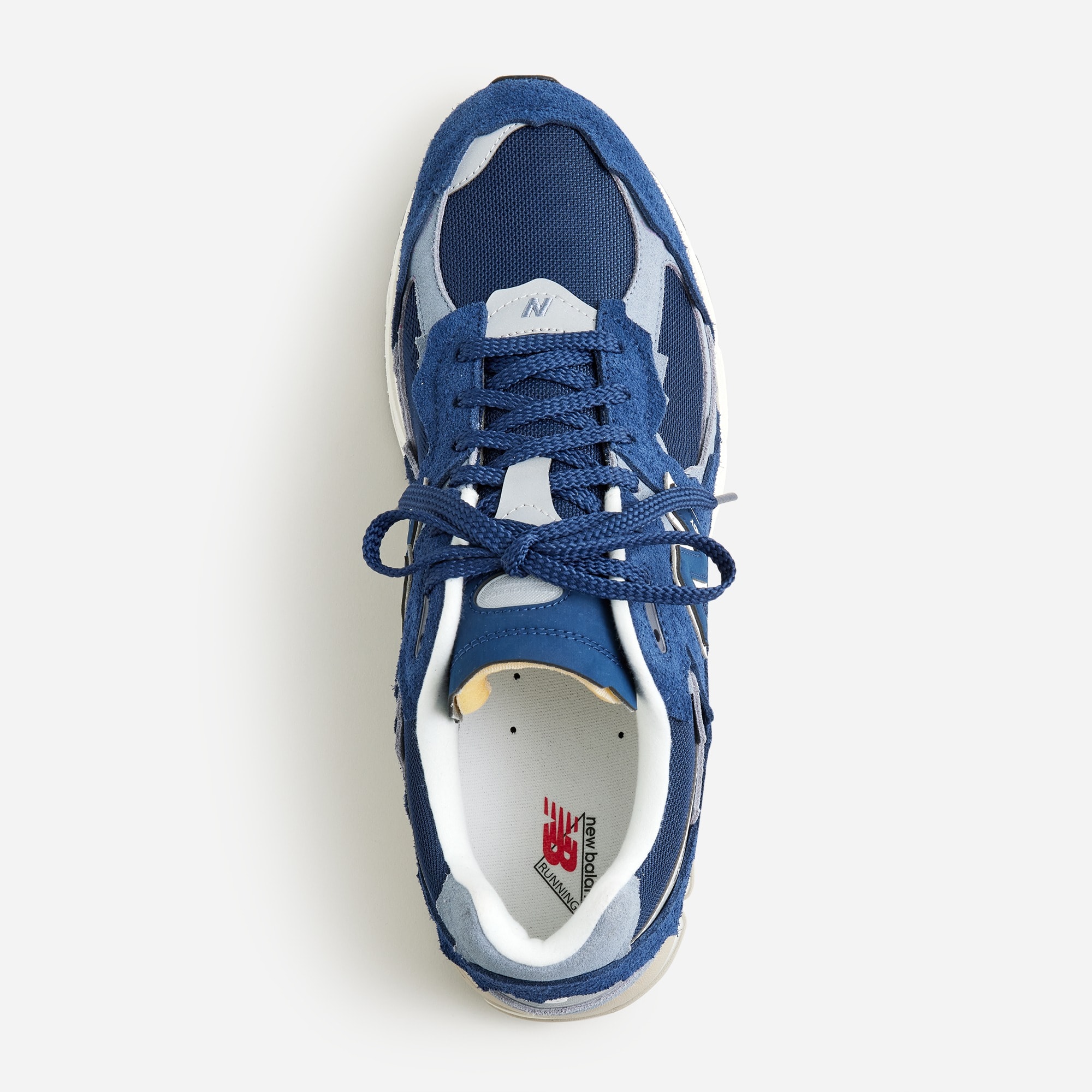 New Balance® 2002R Modern Heritage sneakers