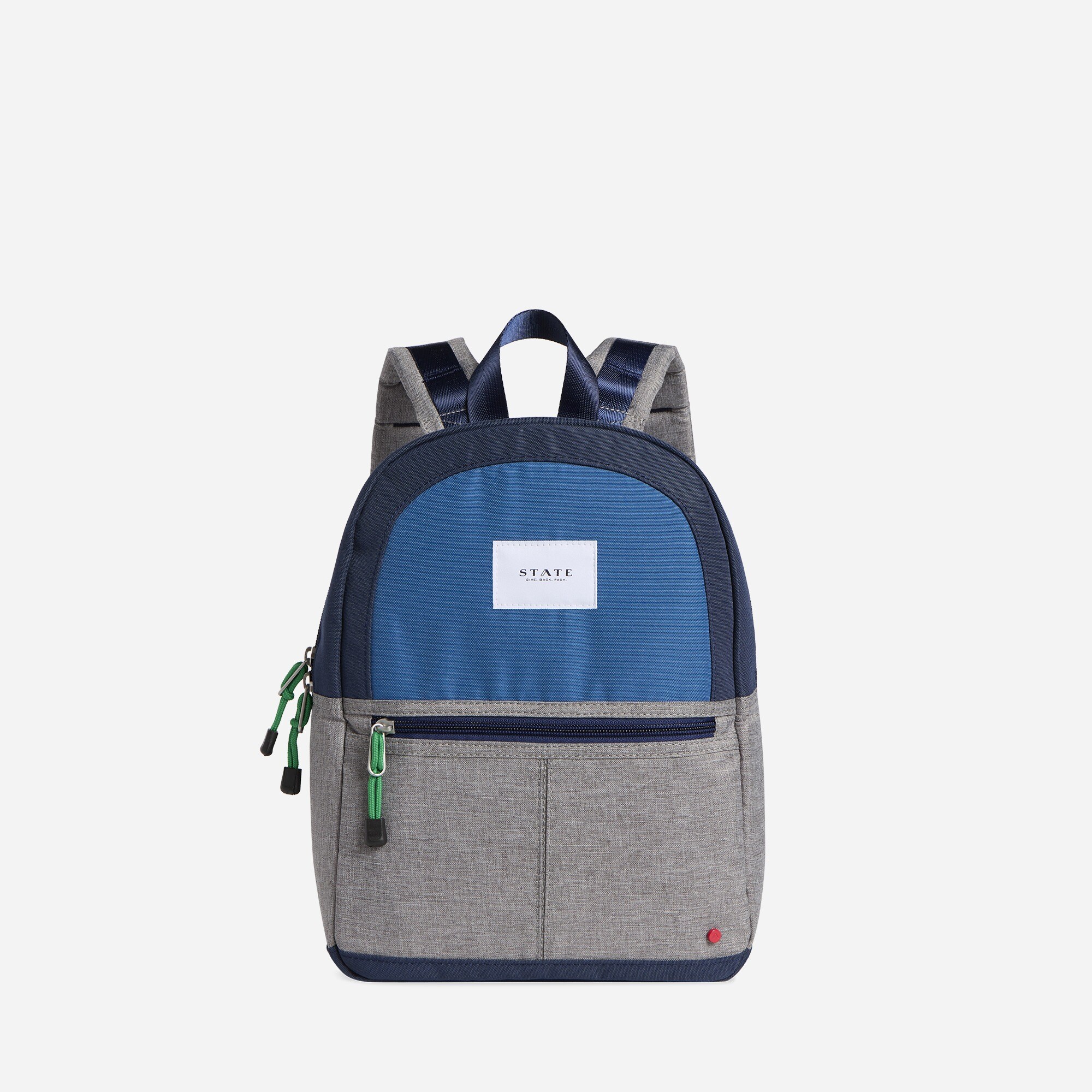 STATE Bags Kane kids' mini backpack