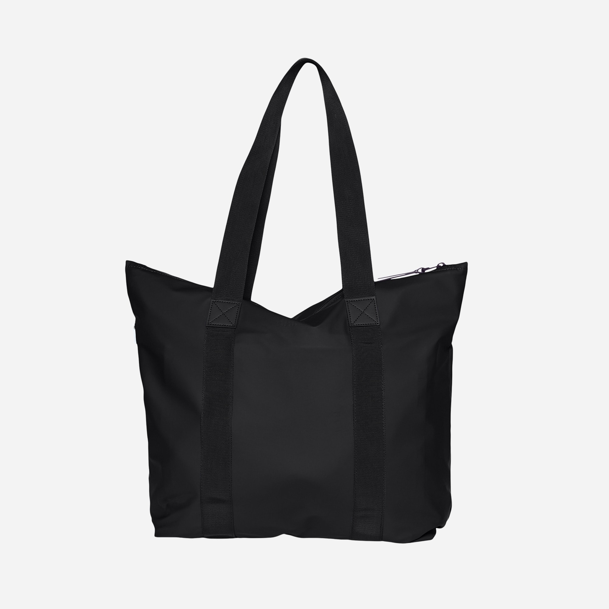 RAINS® tote bag rush