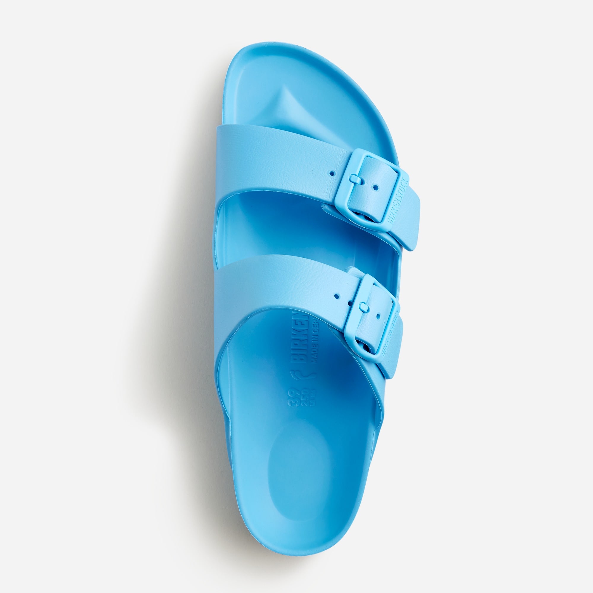 Women's Birkenstock® Arizona EVA sandals