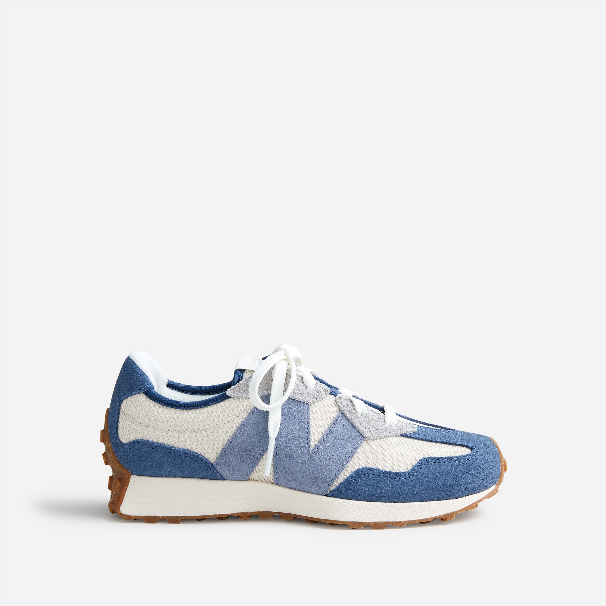 Kids' New Balance® 327 shoes