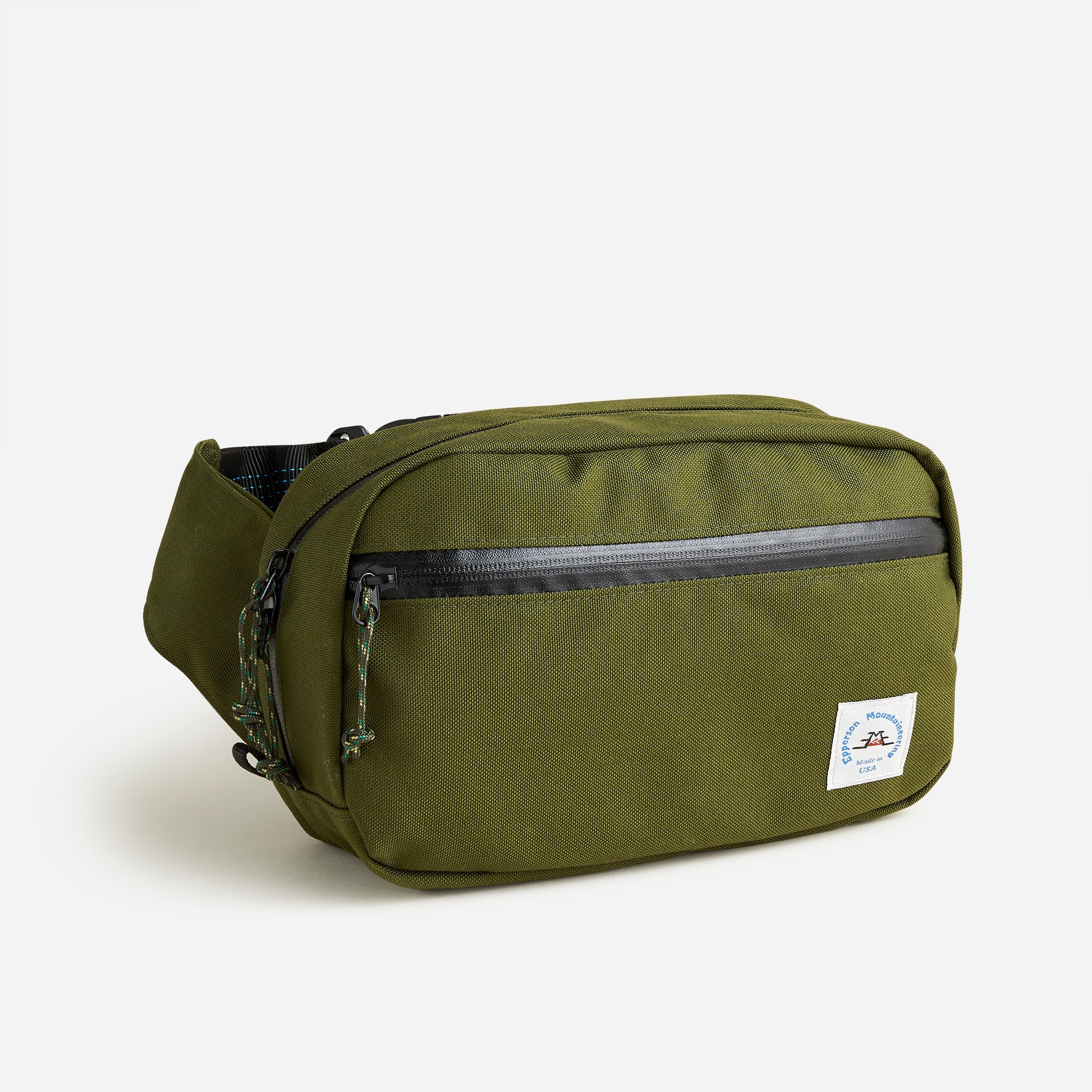 Epperson Mountaineering sling bag