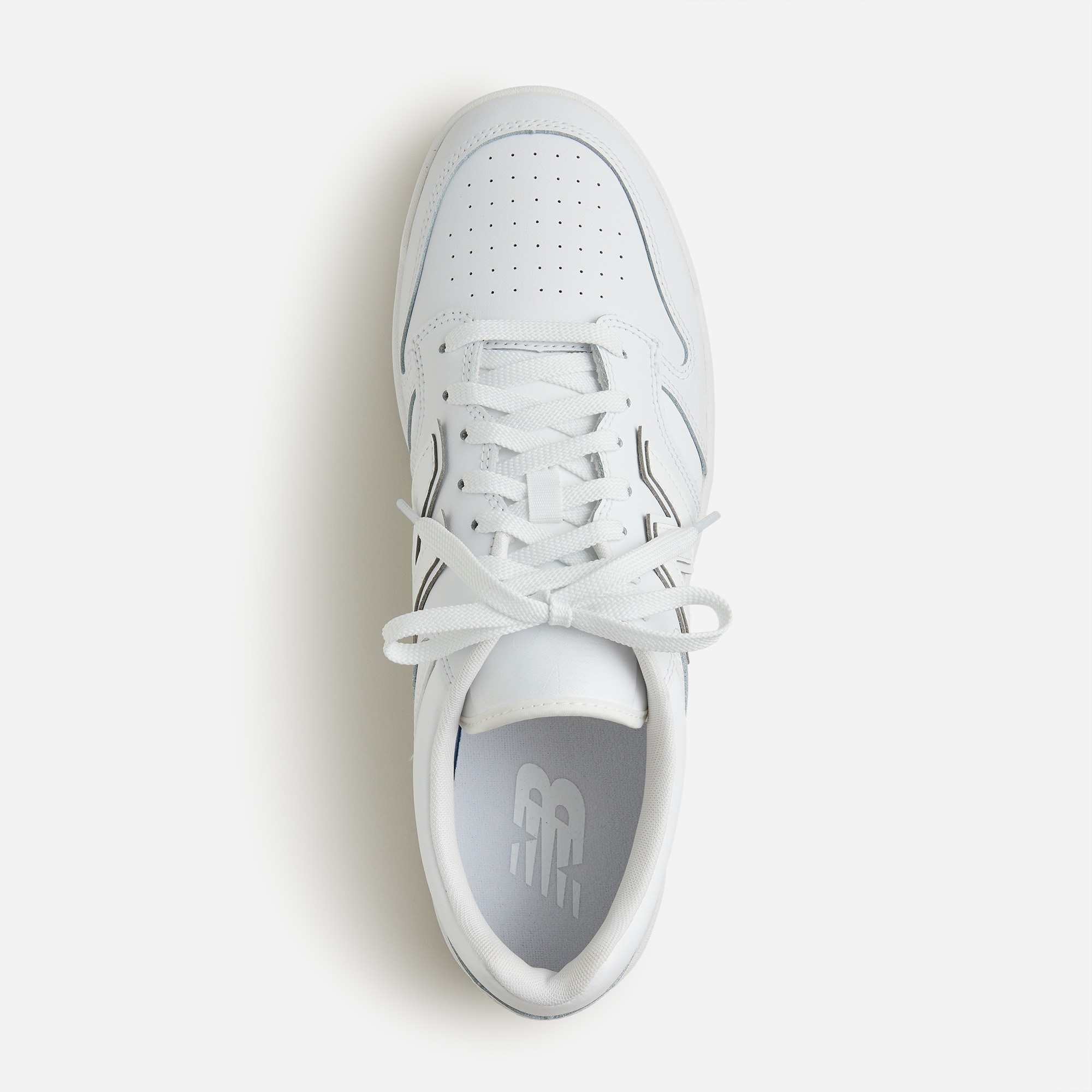 New Balance® 480 sneakers