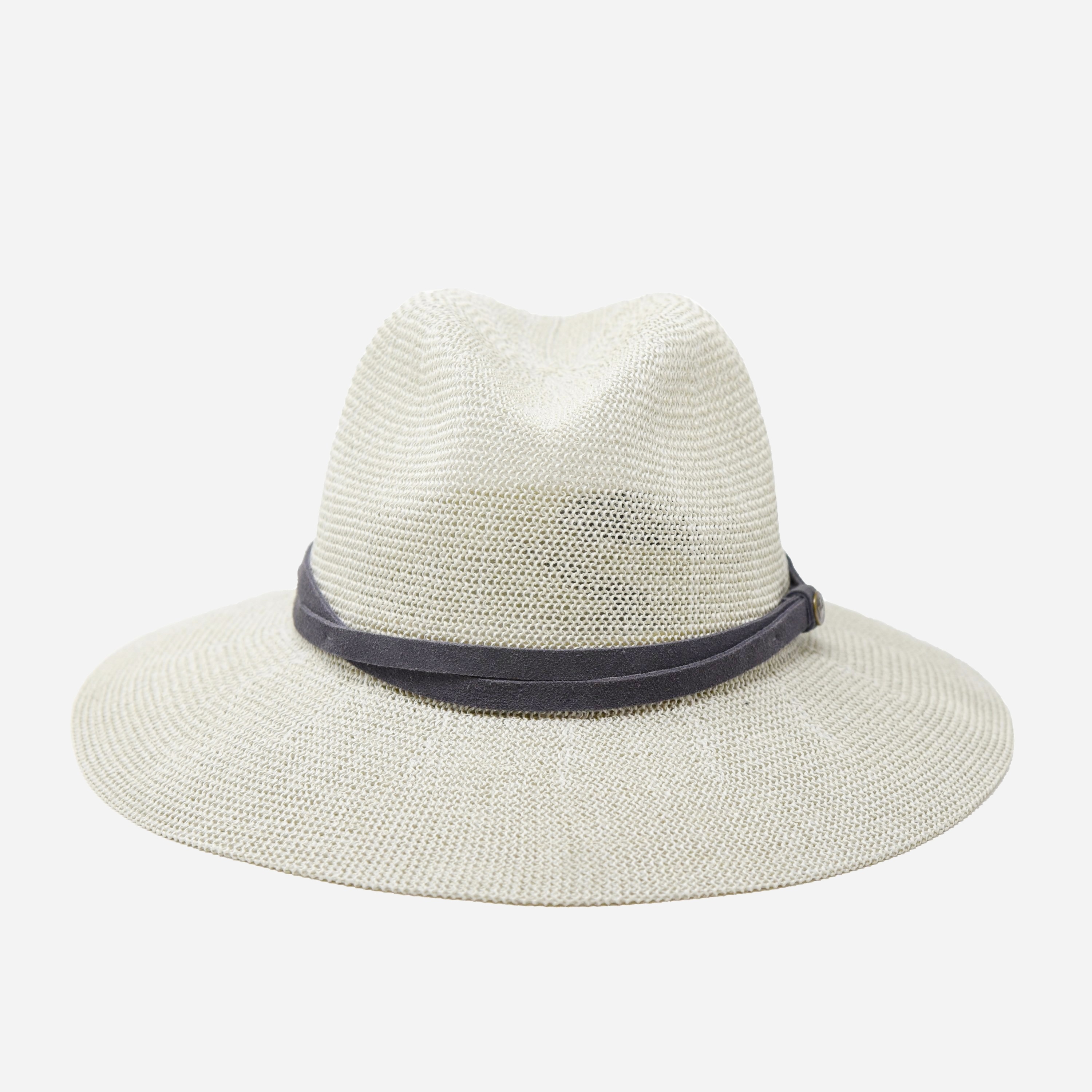 WYETH Sedona hat