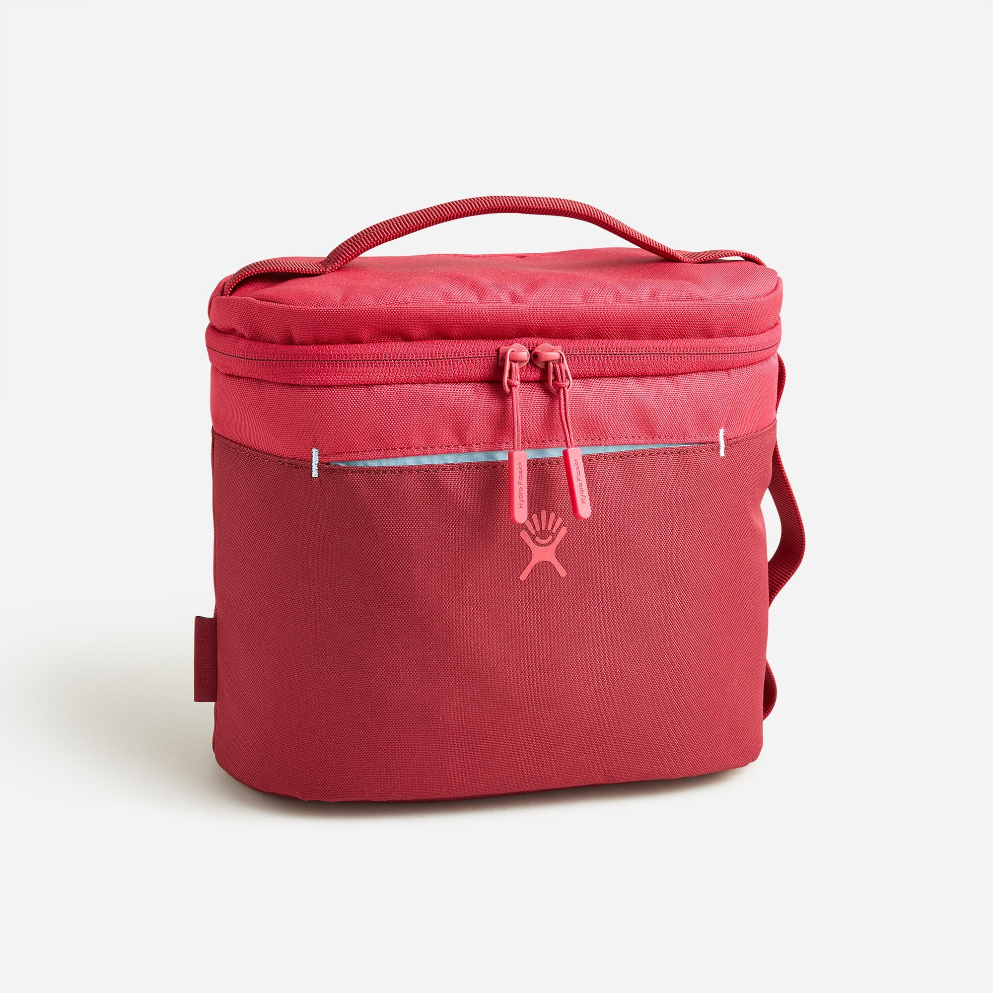 Kids' Hydro Flask five-liter insulated lunch bag