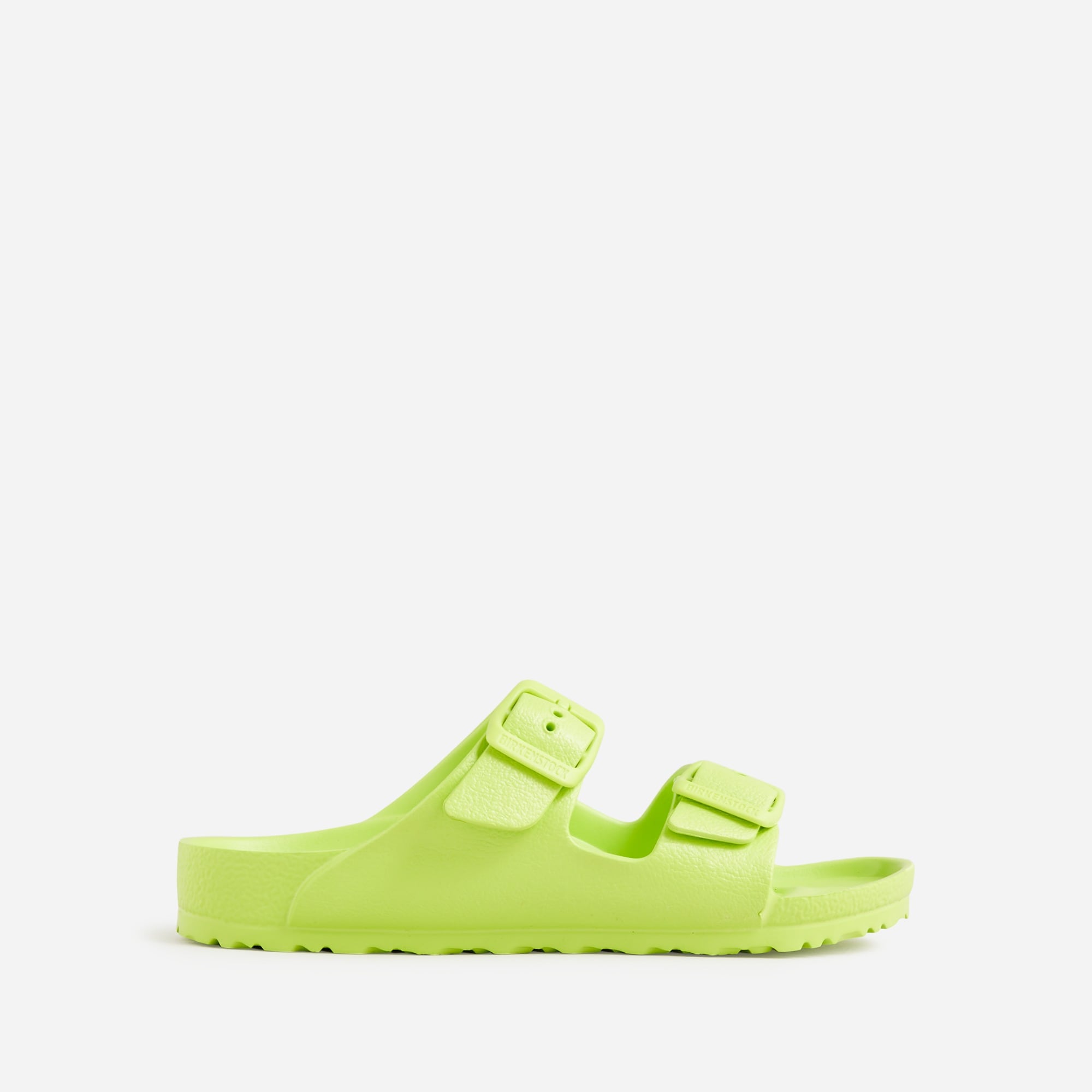Kids' Birkenstock® Arizona EVA sandals