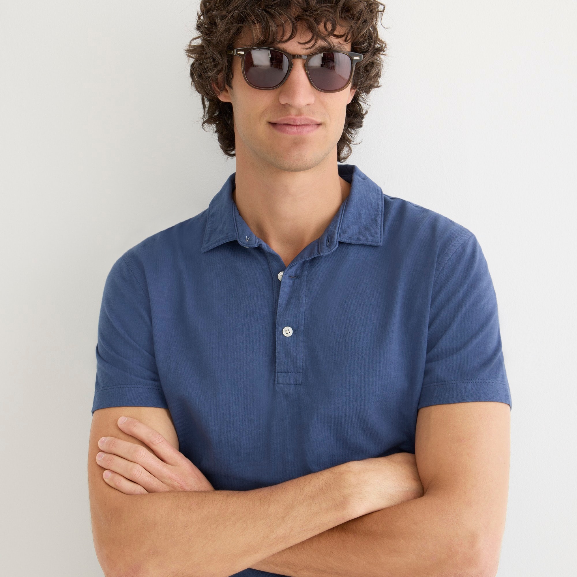 Forrest sunglasses