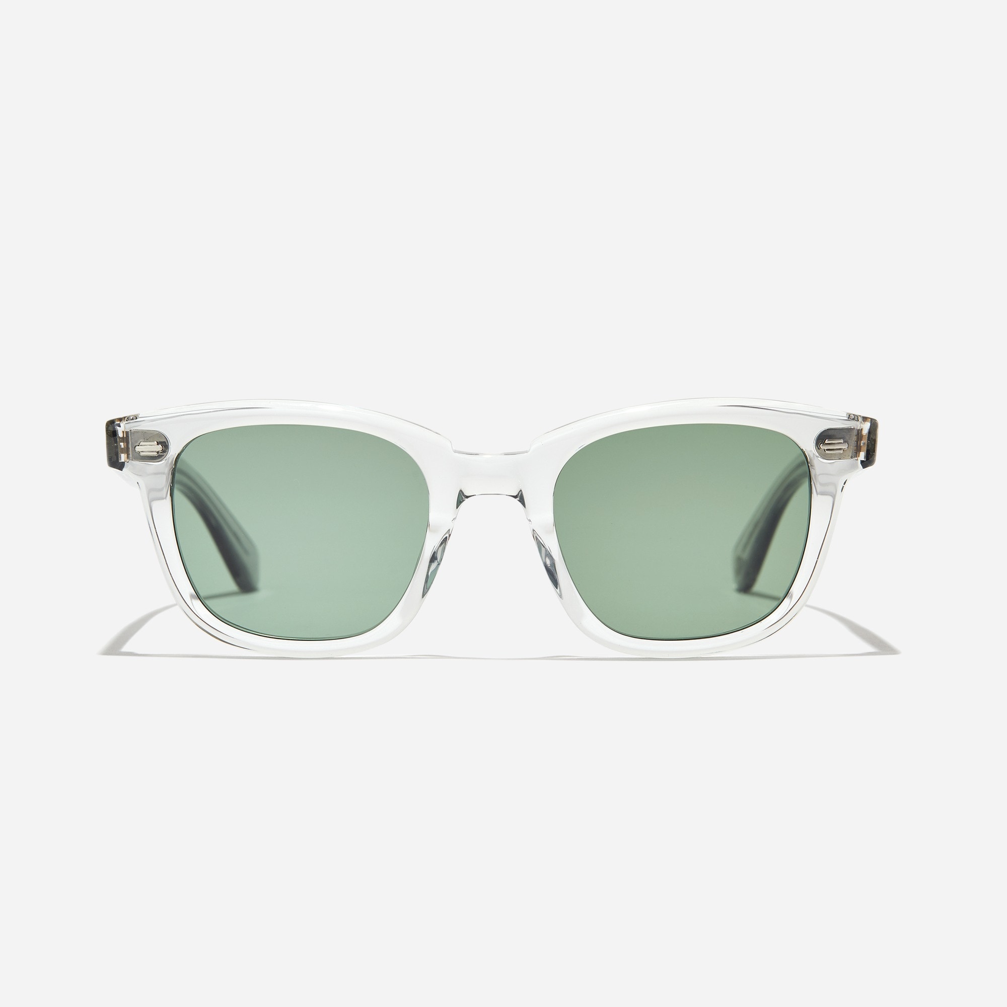 Garrett Leight Calabar 49 sunglasses